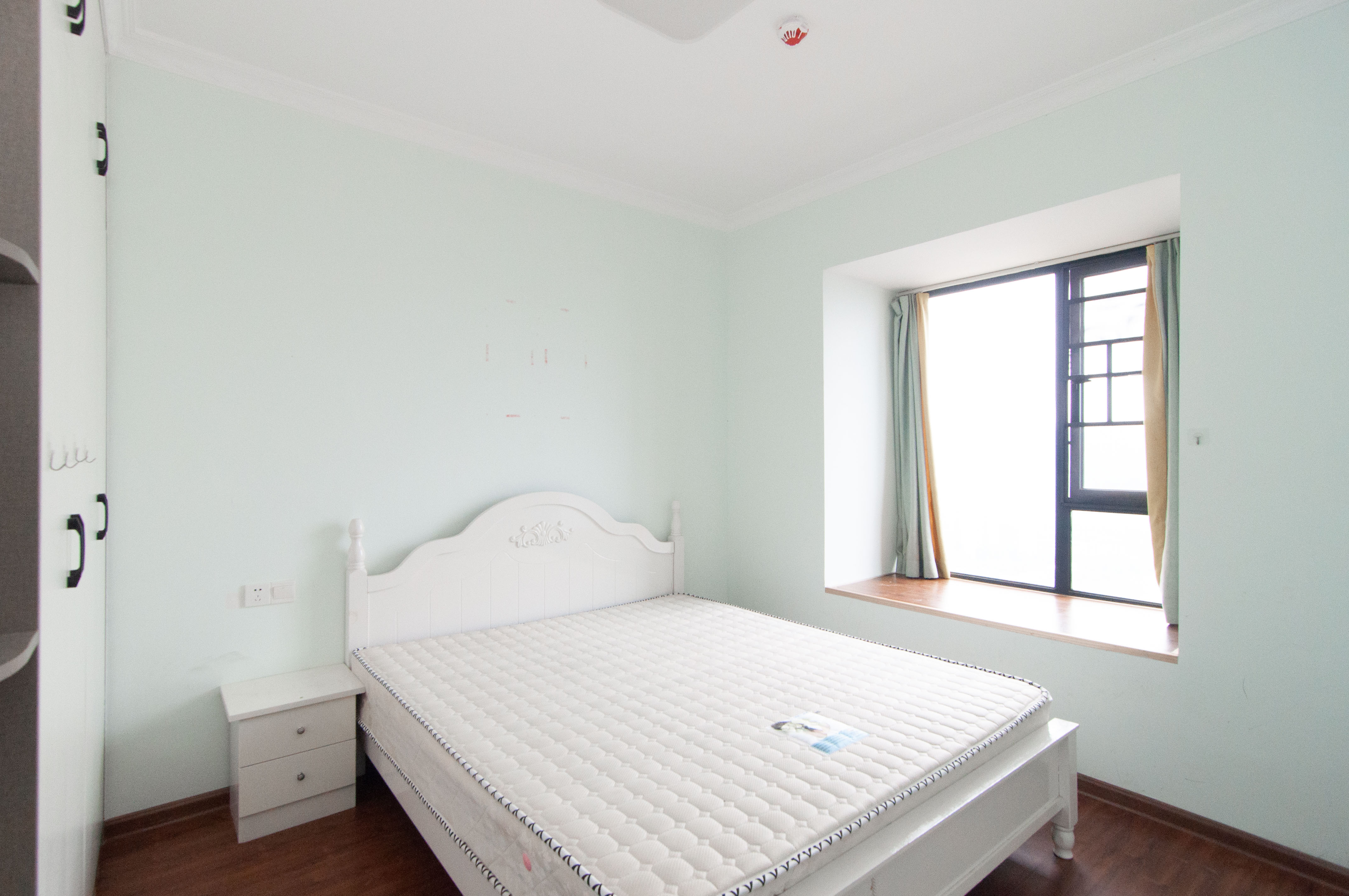 中建梅溪湖中心  3室2厅2卫    138.0万 中建梅溪湖中心  3室2厅2卫    138.0万其他