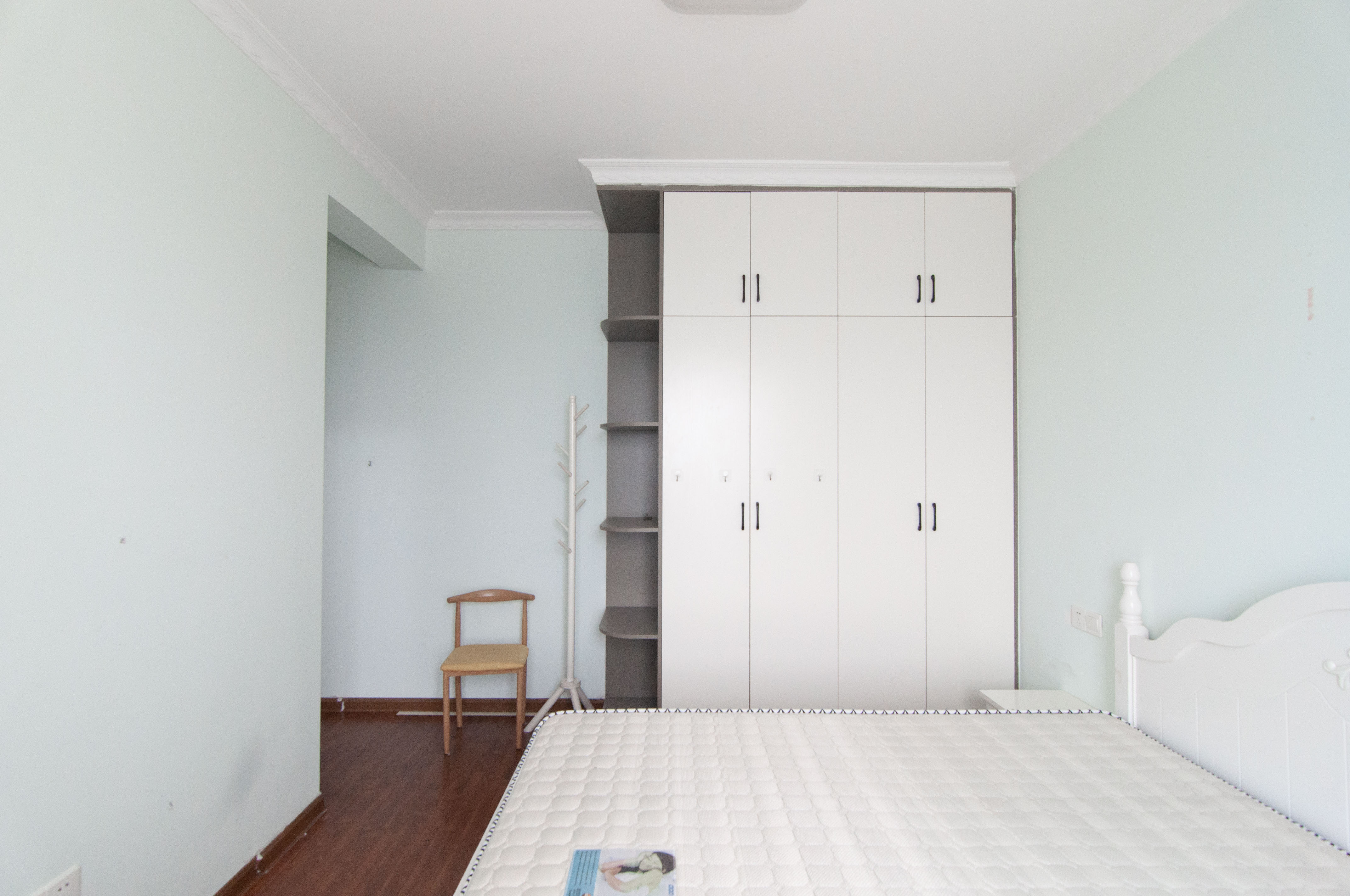 中建梅溪湖中心  3室2厅2卫    138.0万 中建梅溪湖中心  3室2厅2卫    138.0万其他