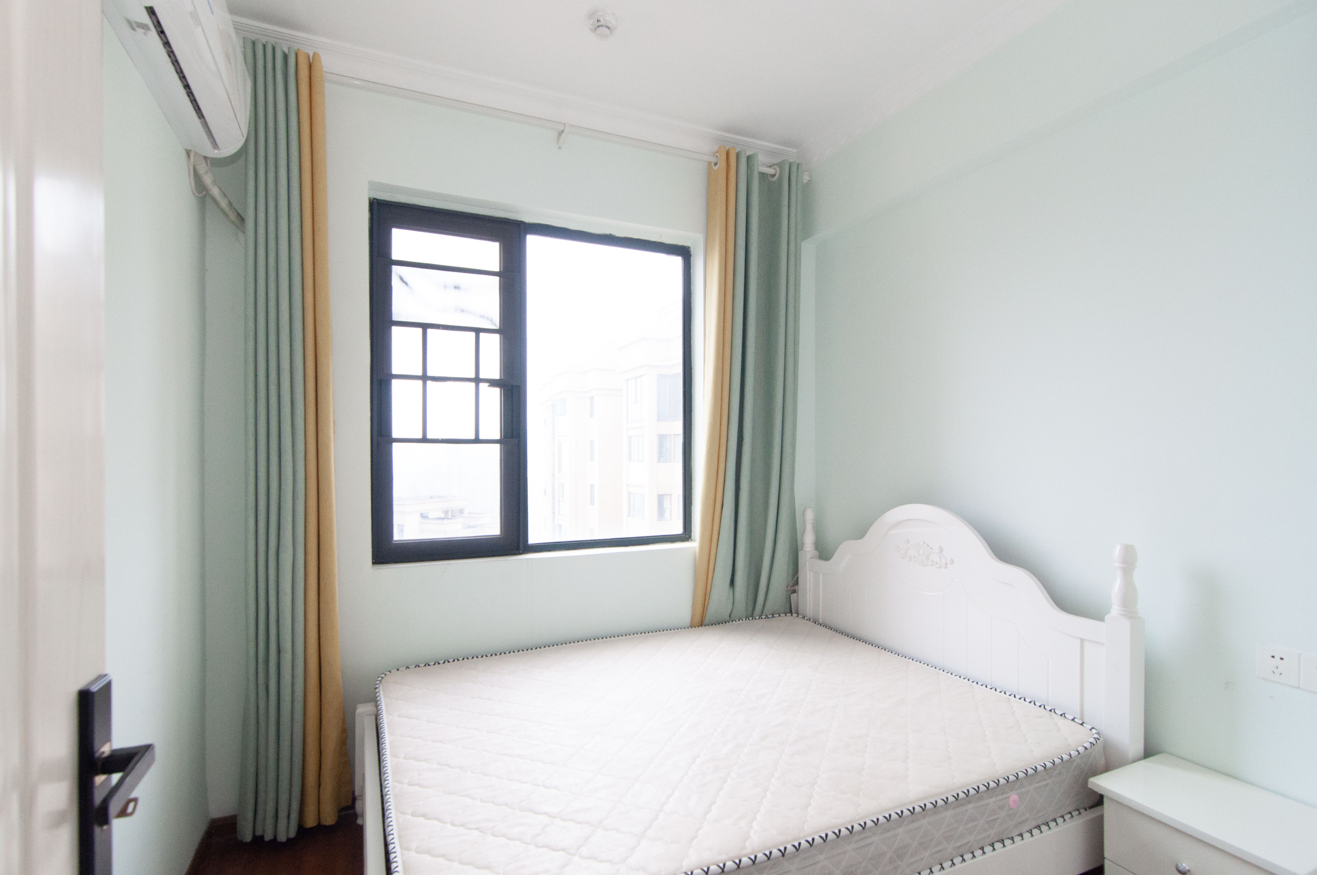 中建梅溪湖中心  3室2厅2卫    138.0万 中建梅溪湖中心  3室2厅2卫    138.0万其他