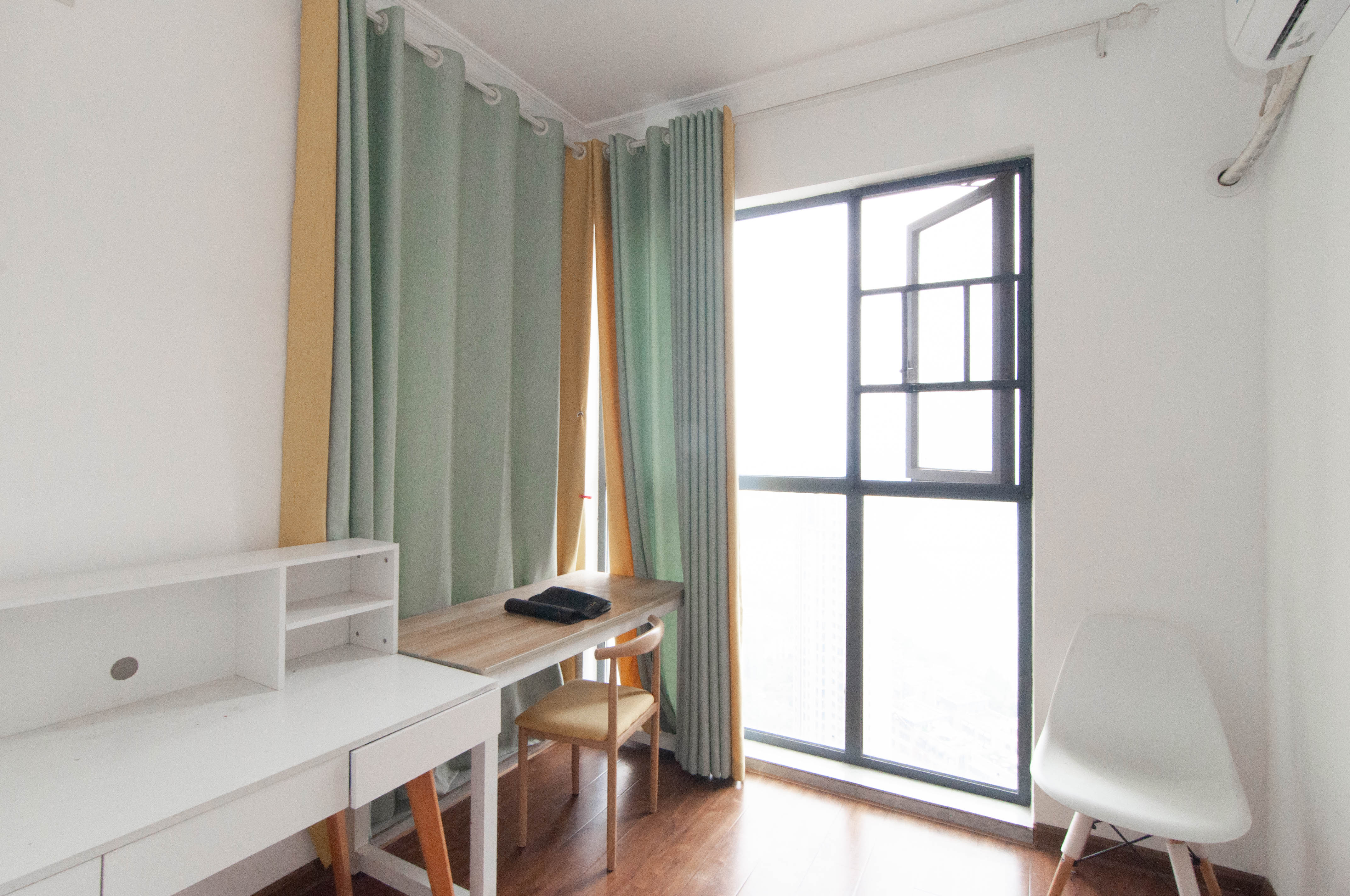 中建梅溪湖中心  3室2厅2卫    138.0万 中建梅溪湖中心  3室2厅2卫    138.0万其他