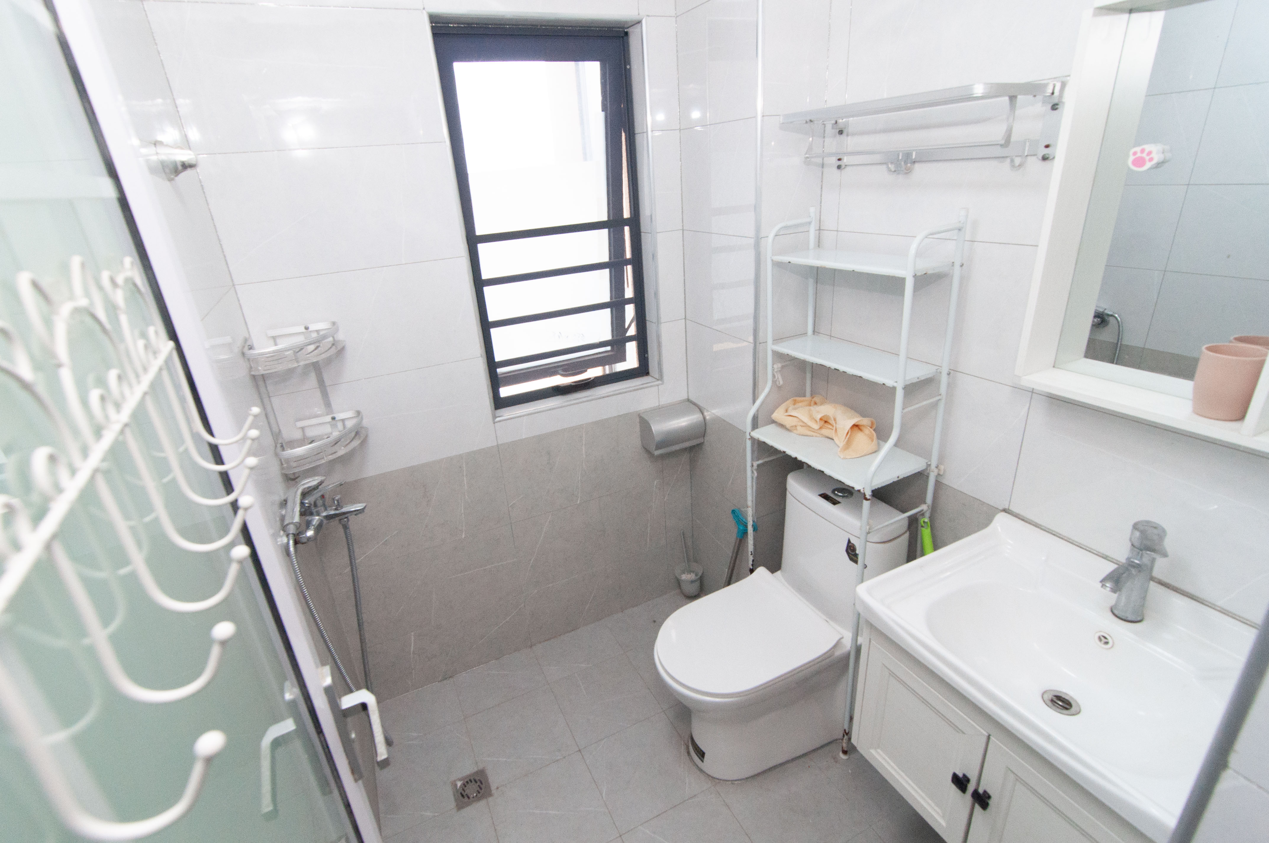 中建梅溪湖中心  3室2厅2卫    138.0万 中建梅溪湖中心  3室2厅2卫    138.0万卫生间