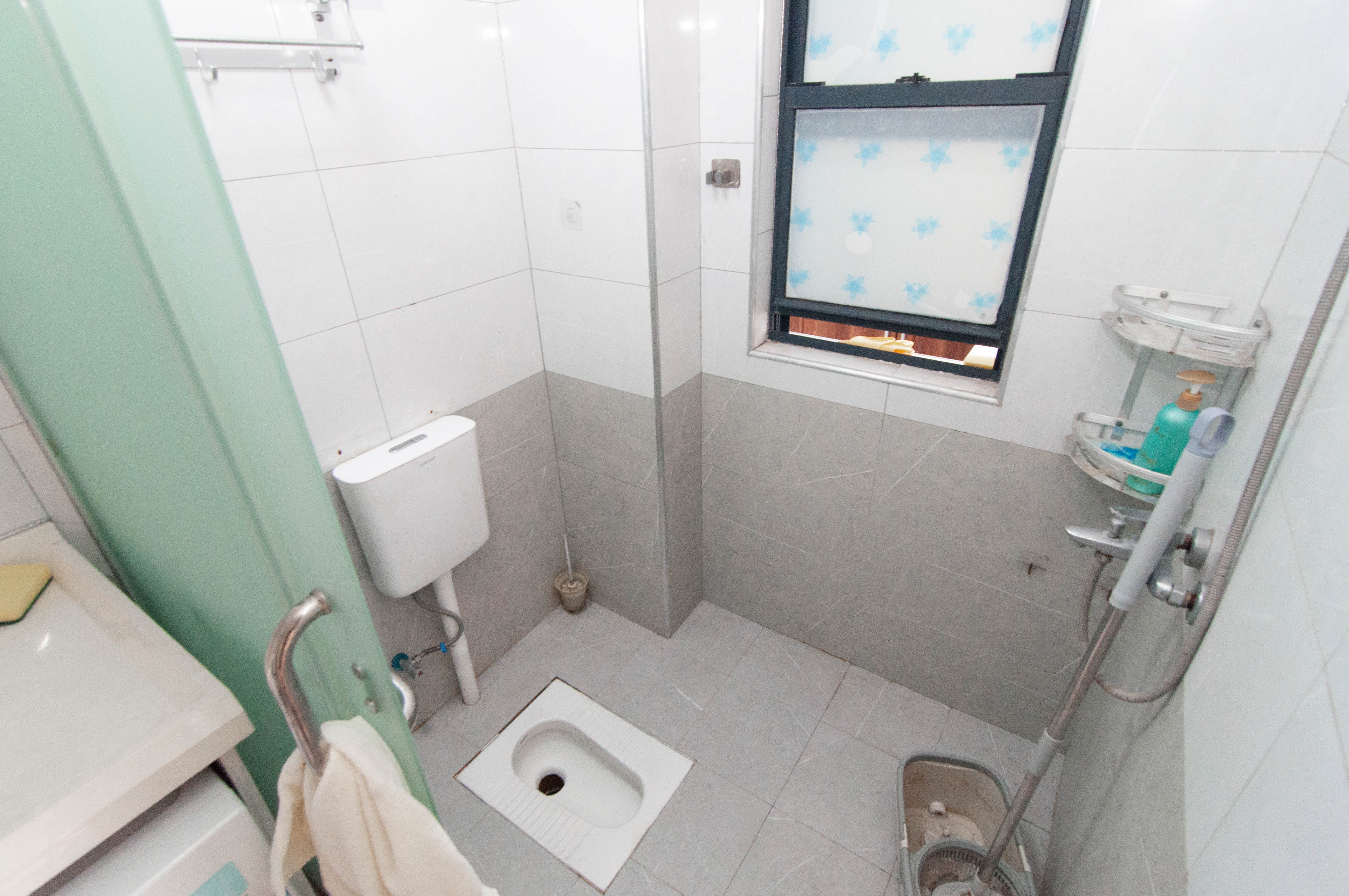 中建梅溪湖中心  3室2厅2卫    138.0万 中建梅溪湖中心  3室2厅2卫    138.0万卫生间