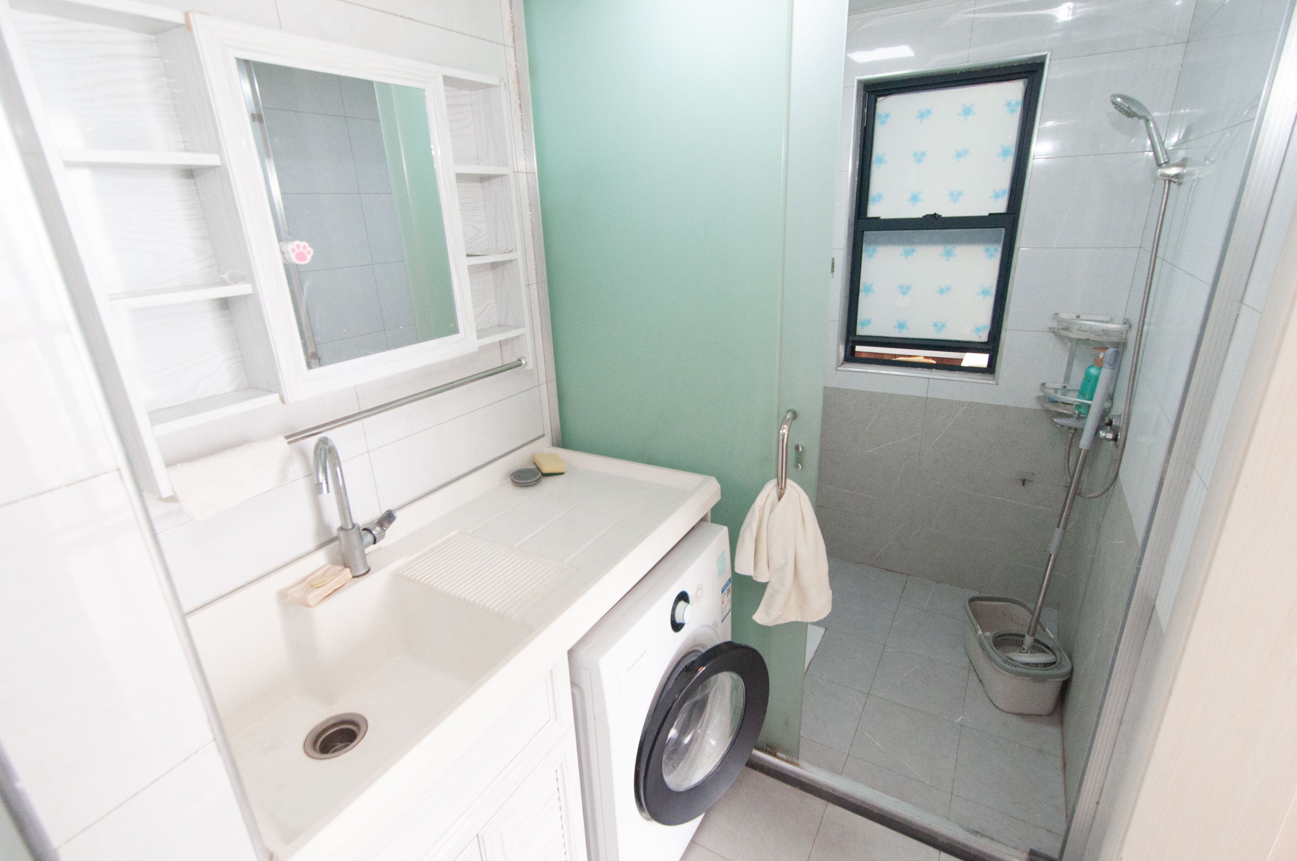 中建梅溪湖中心  3室2厅2卫    138.0万 中建梅溪湖中心  3室2厅2卫    138.0万卫生间