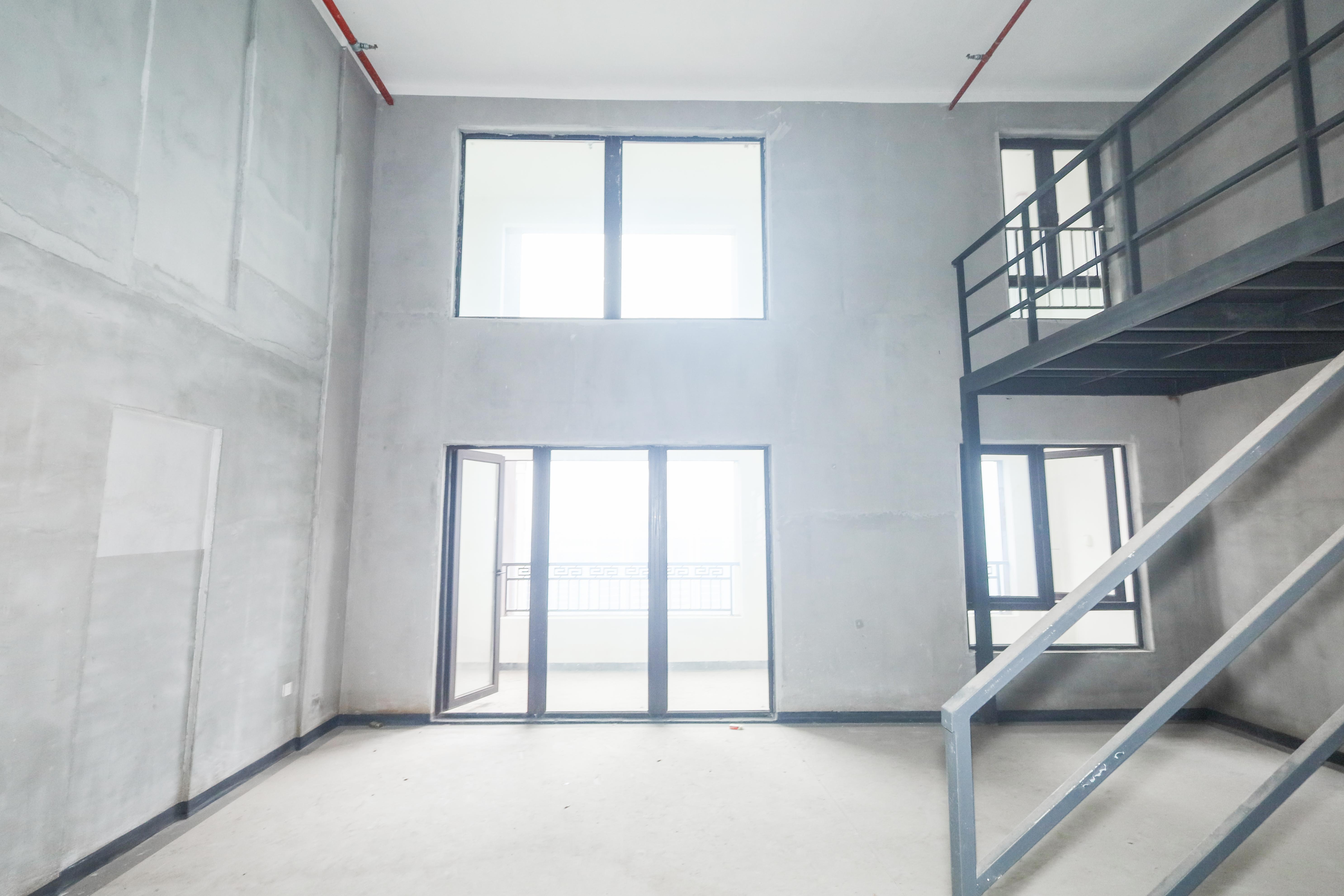 建发央著  4室2厅2卫   276.00万