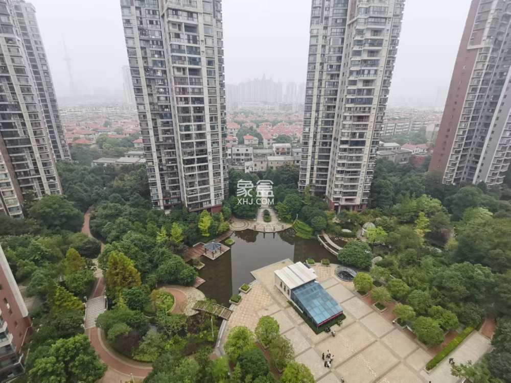 湘江名都  1室1厅1卫   32.00万