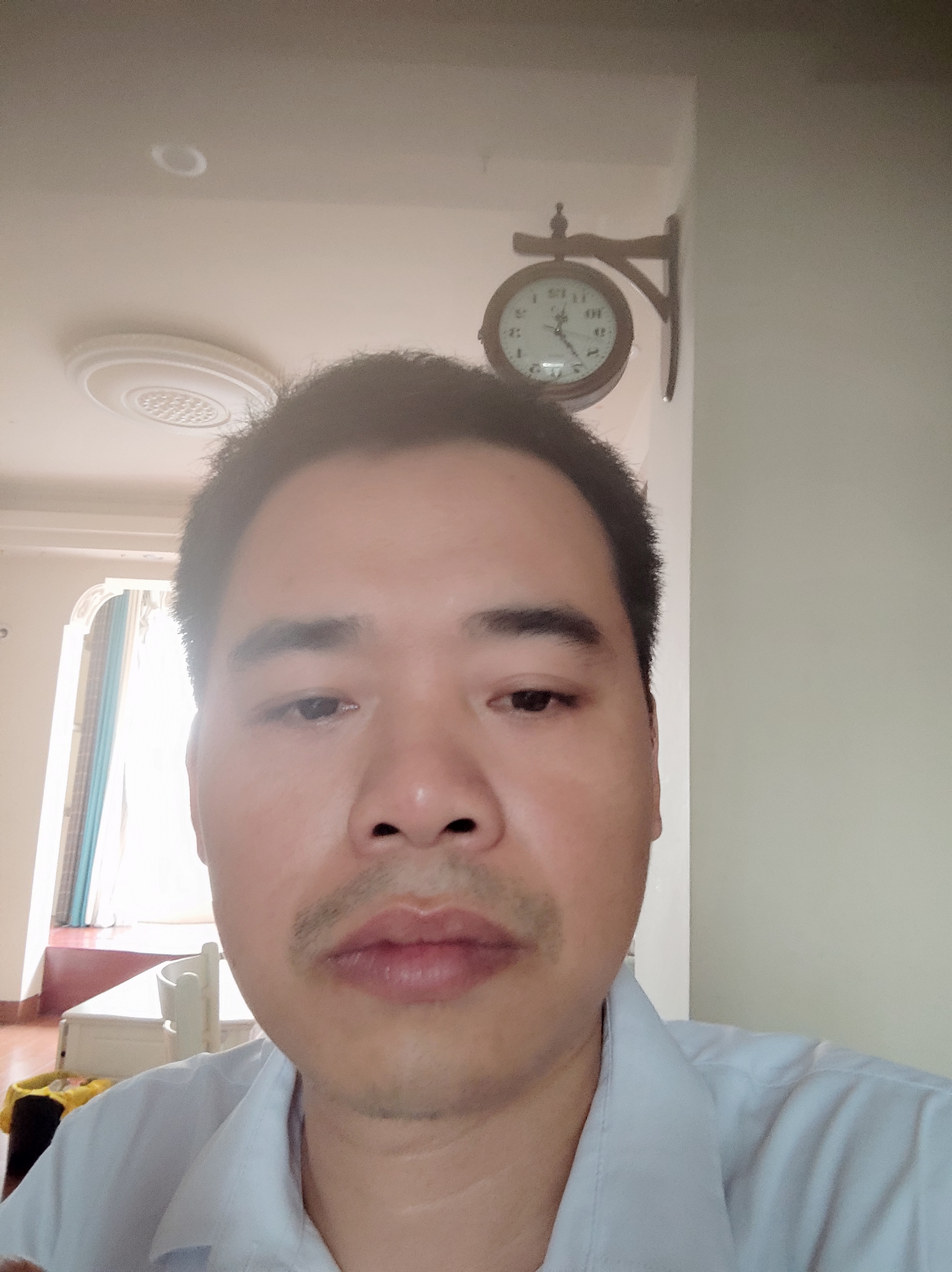 杨再彪
