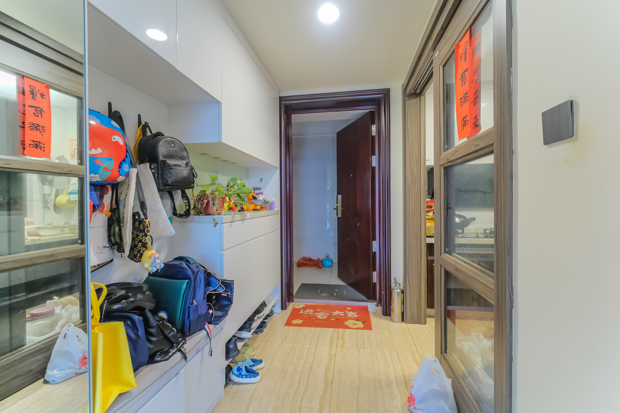 碧桂园翘楚棠 3室2厅1卫 95.0万 碧桂园翘楚棠 3室2厅1卫 95.0万其他