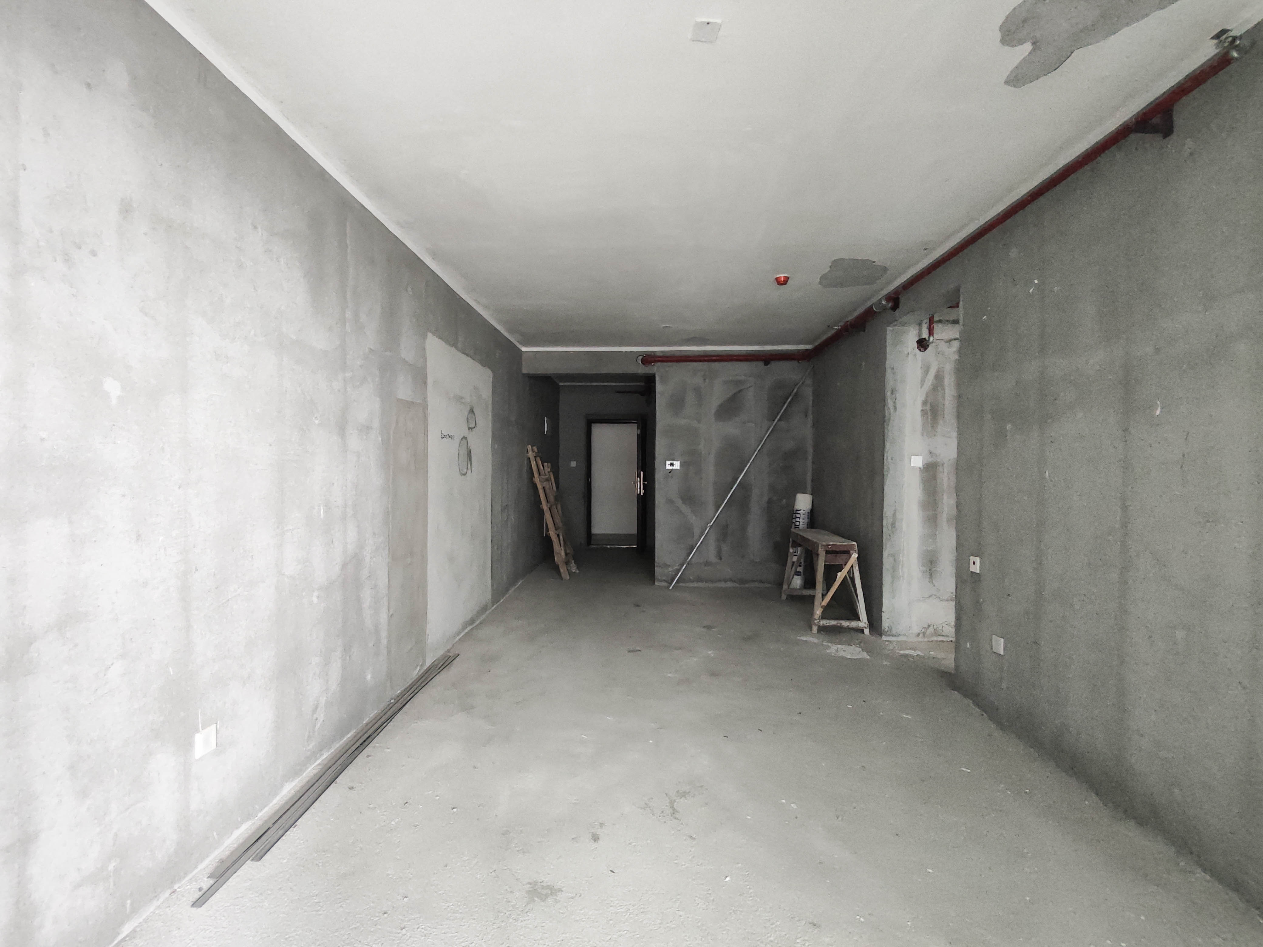 融创会展上东区  3室2厅2卫    109.0万 融创会展上东区  3室2厅2卫    109.0万客厅