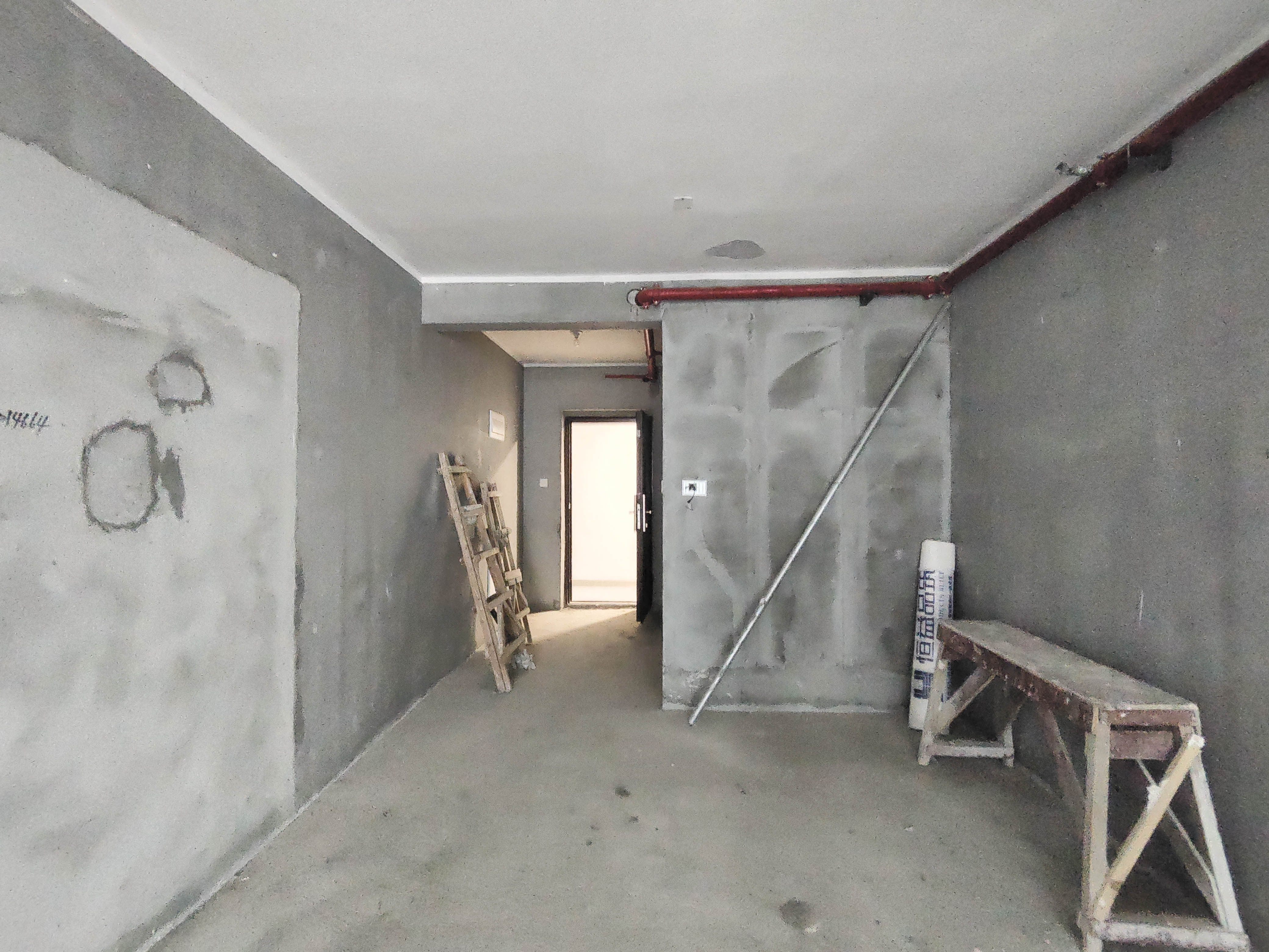 融创会展上东区  3室2厅2卫    109.0万 融创会展上东区  3室2厅2卫    109.0万其他