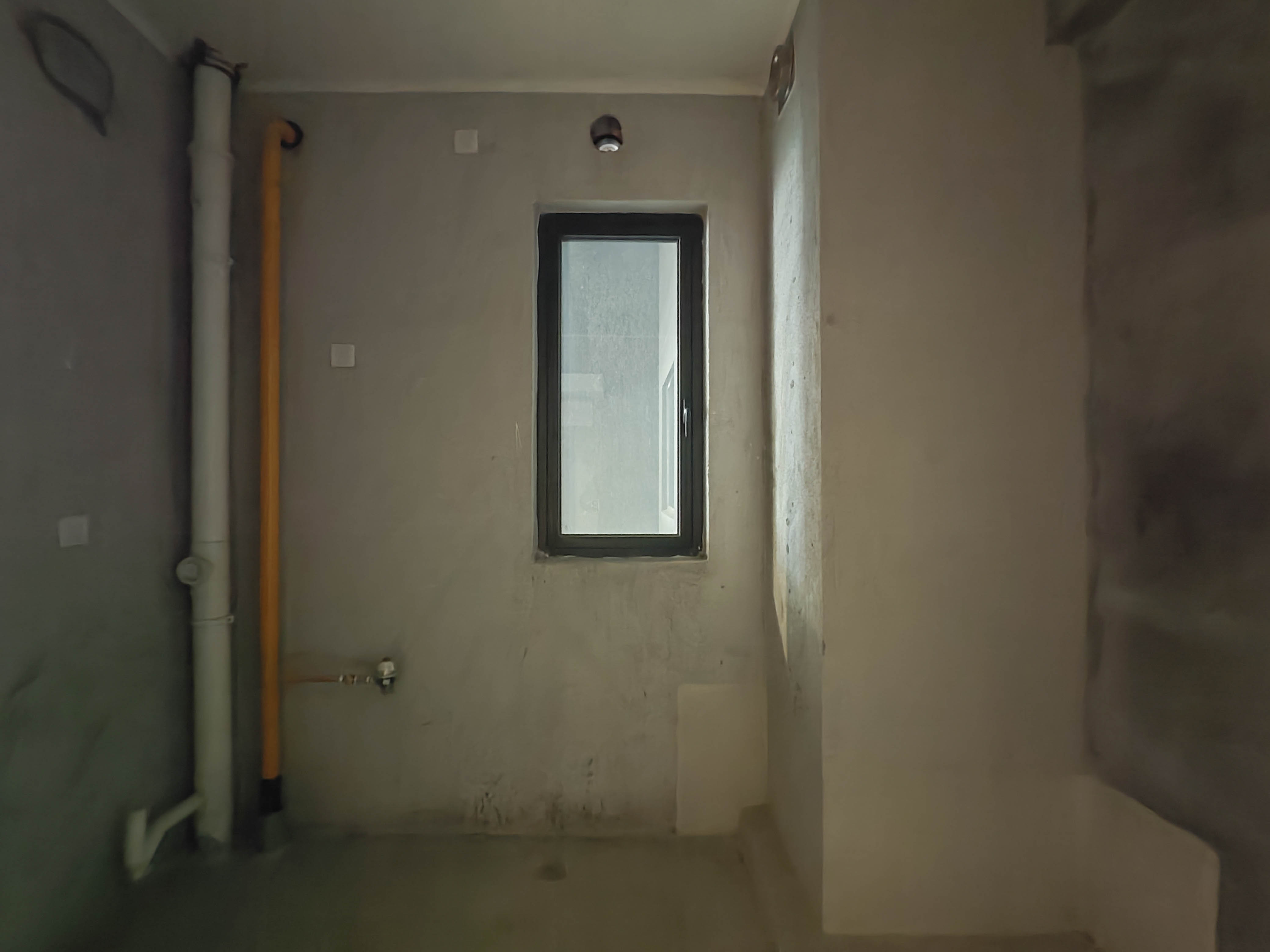 融创会展上东区  3室2厅2卫    109.0万 融创会展上东区  3室2厅2卫    109.0万其他