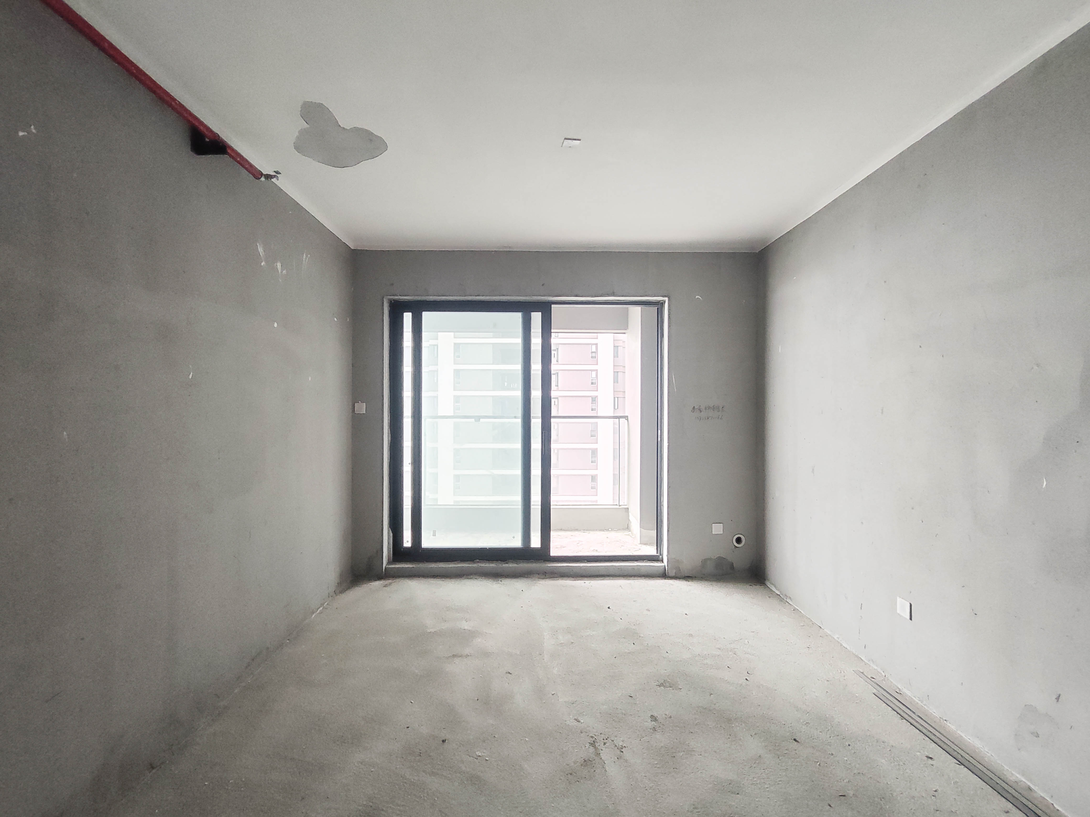 融创会展上东区  3室2厅2卫    109.0万 融创会展上东区  3室2厅2卫    109.0万客厅