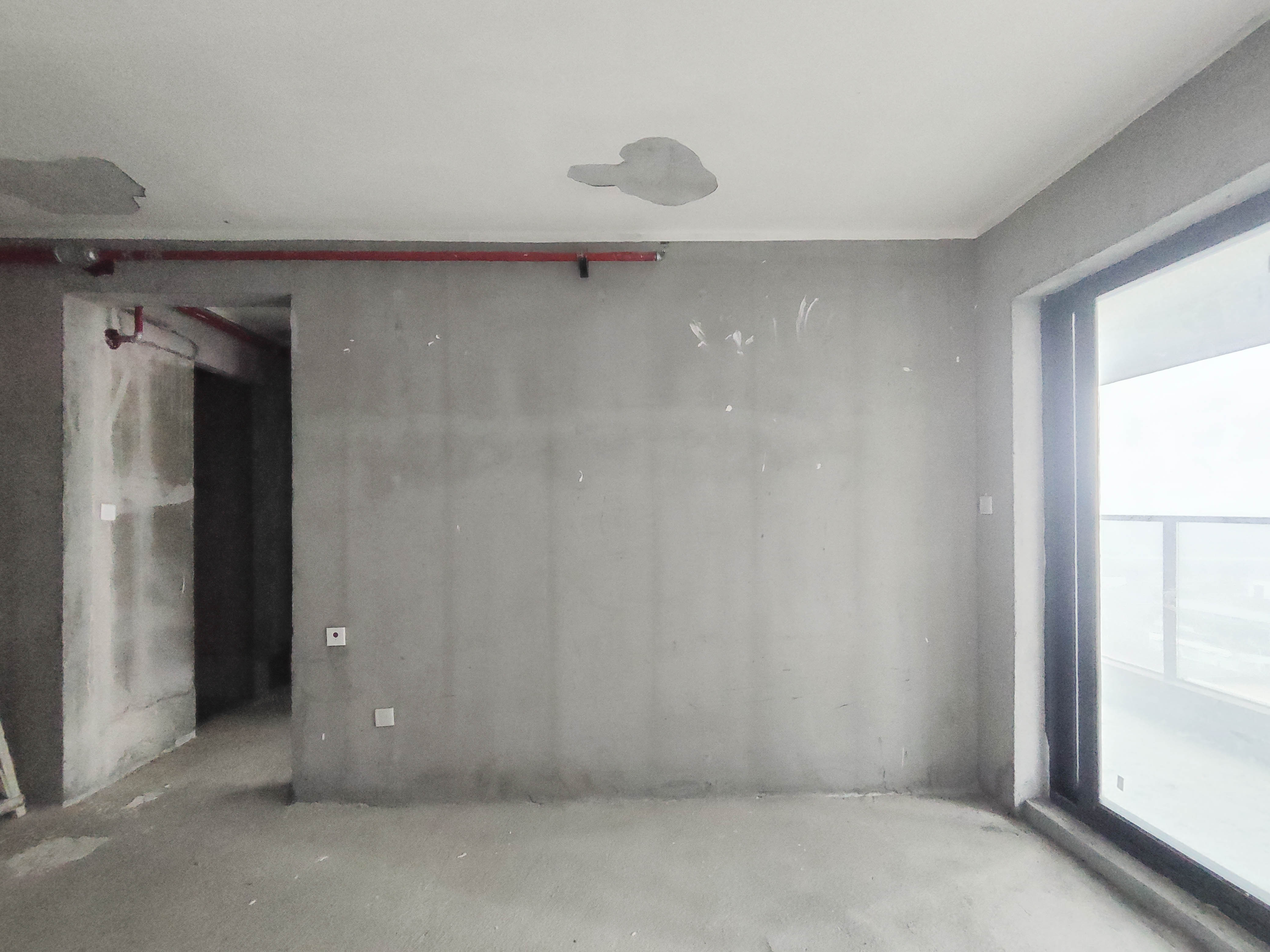 融创会展上东区  3室2厅2卫    109.0万 融创会展上东区  3室2厅2卫    109.0万客厅