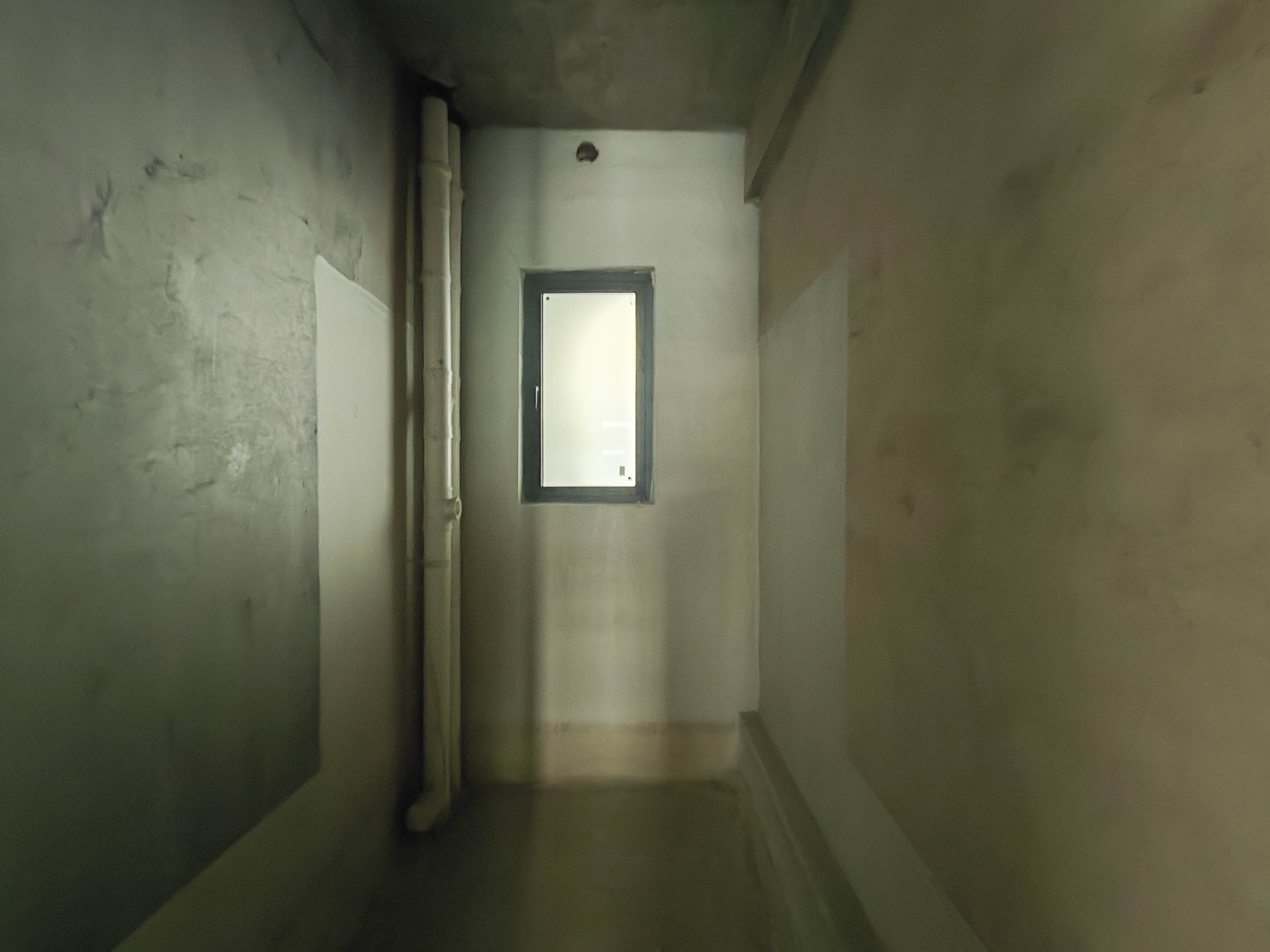 融创会展上东区  3室2厅2卫    109.0万 融创会展上东区  3室2厅2卫    109.0万卫生间