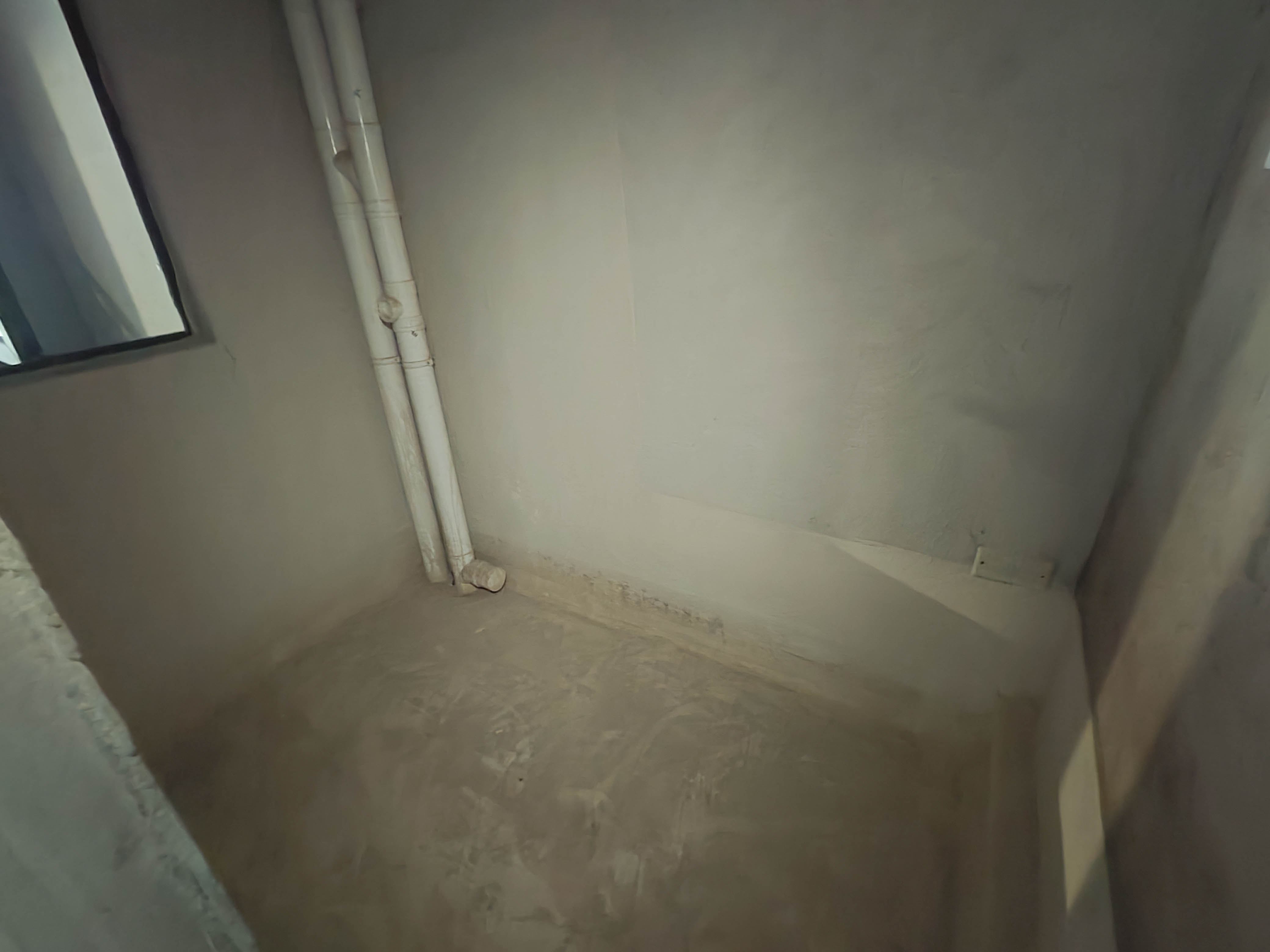 融创会展上东区  3室2厅2卫    109.0万 融创会展上东区  3室2厅2卫    109.0万卫生间