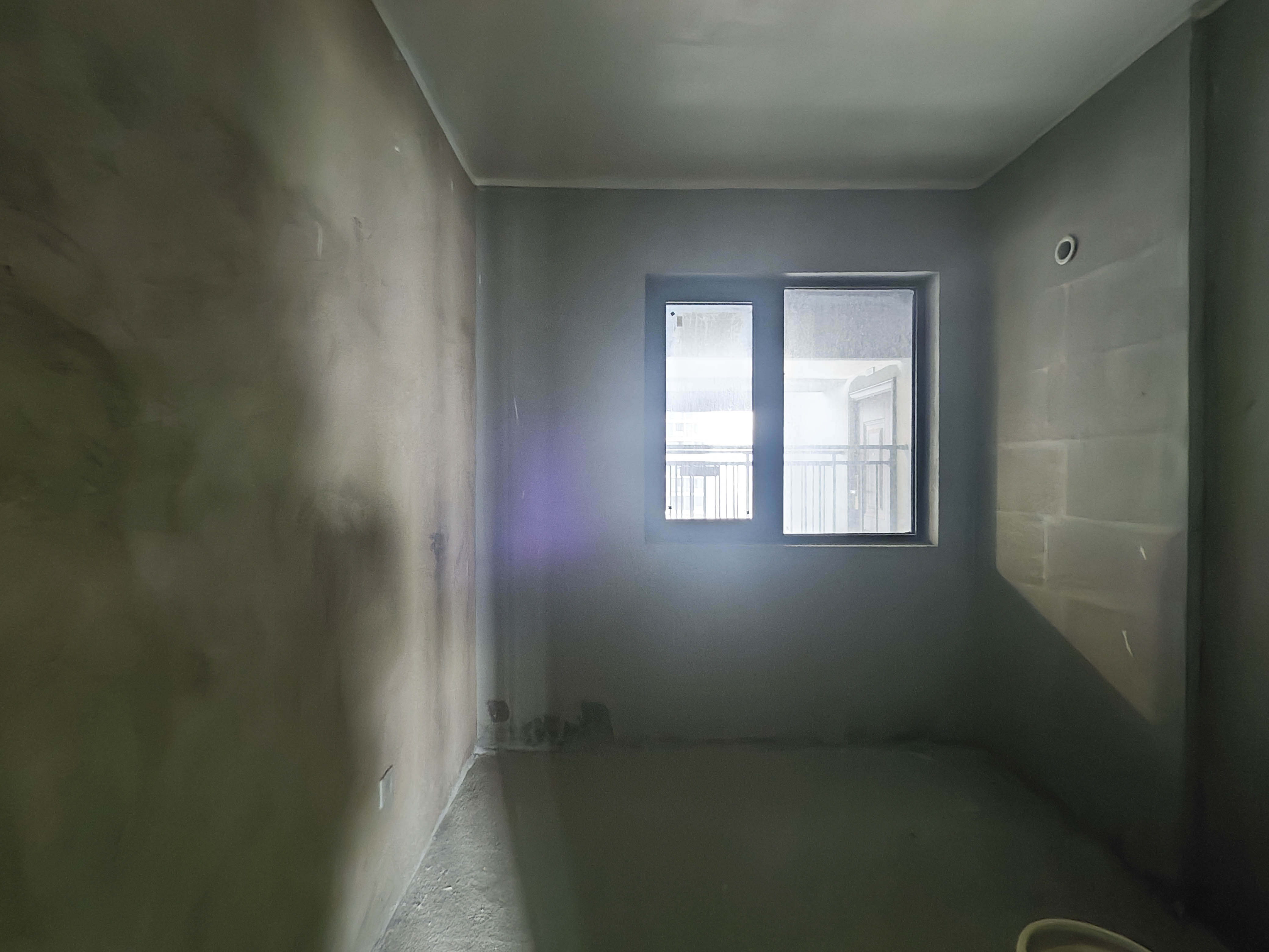 融创会展上东区  3室2厅2卫    109.0万 融创会展上东区  3室2厅2卫    109.0万卧室