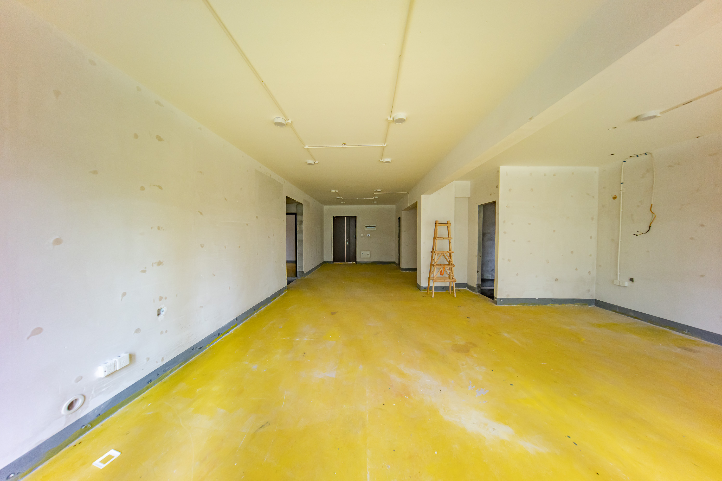 建投象山国际  3室2厅2卫   109.80万