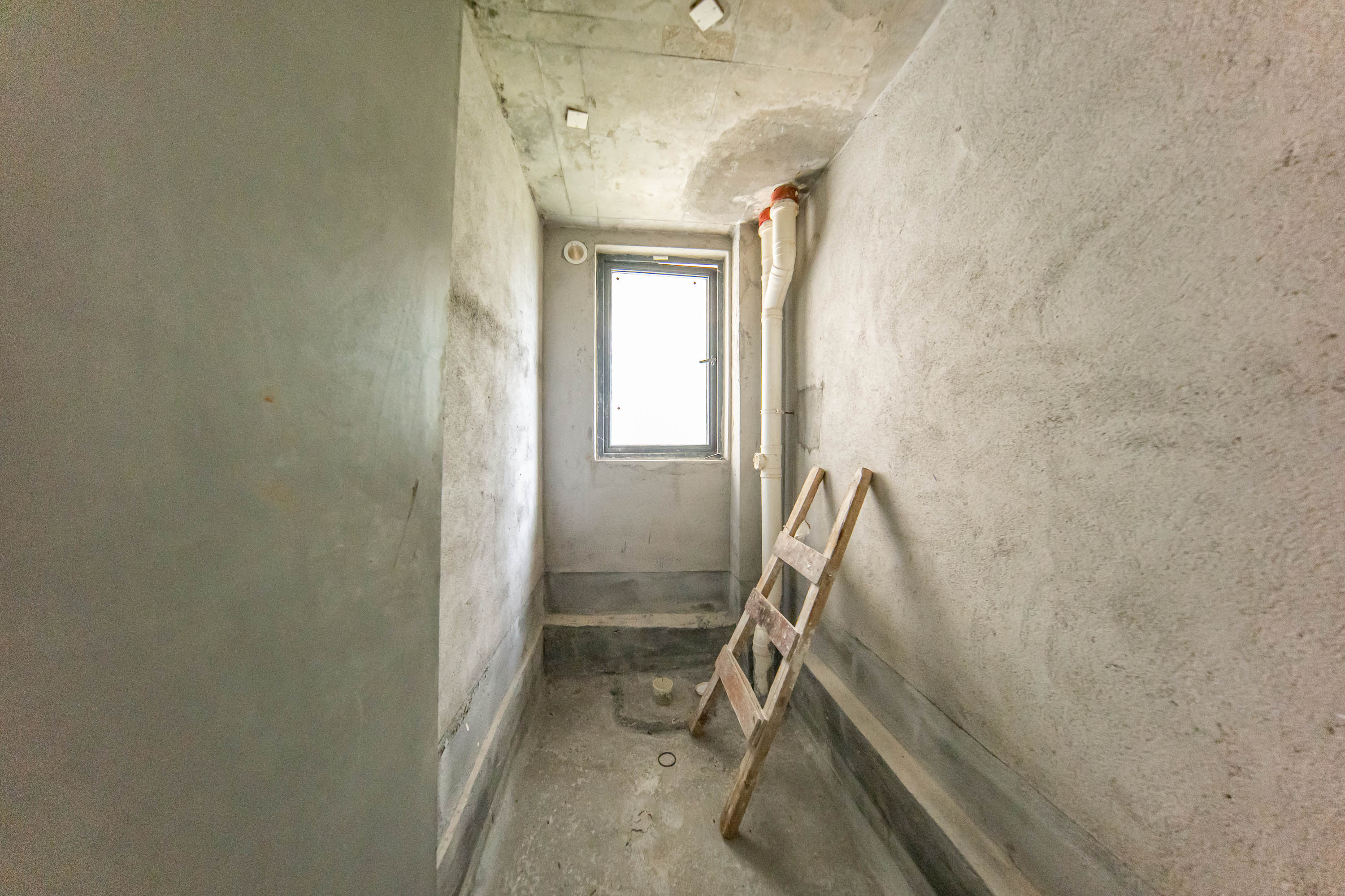 建投象山国际  3室2厅2卫   103.00万卫生间