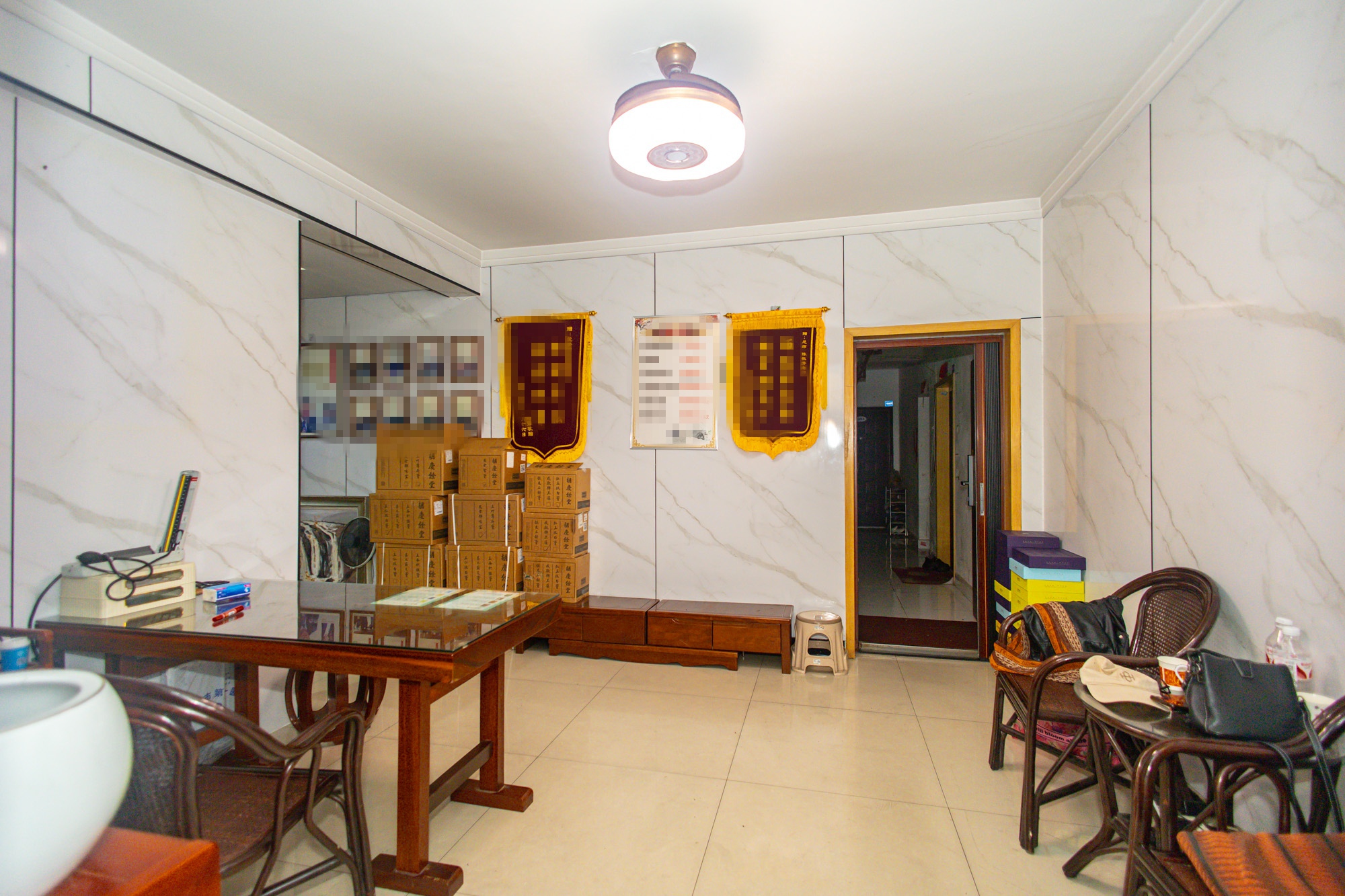 筑梦园  1室2厅1卫    35.0万 筑梦园  1室2厅1卫    35.0万客厅