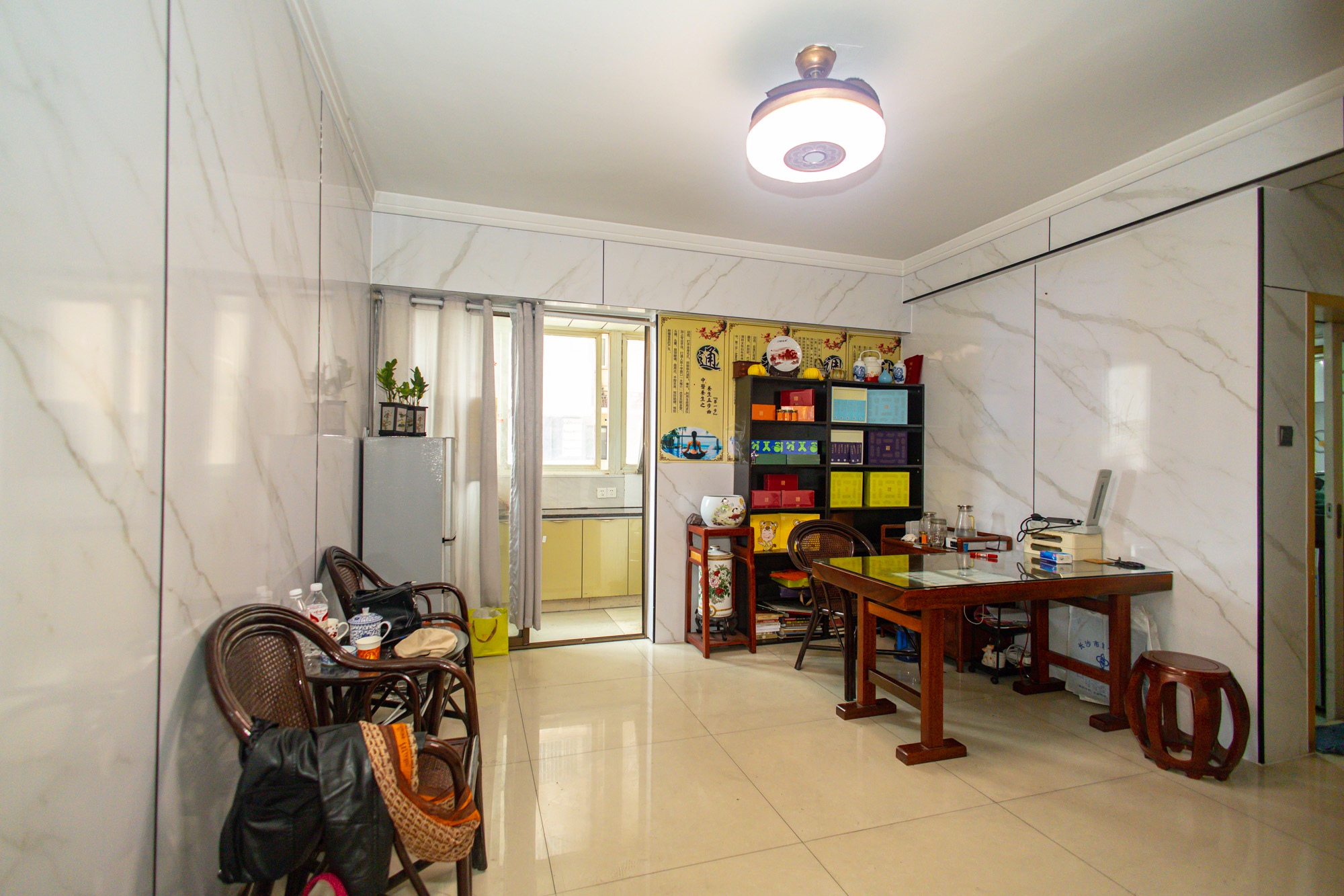 筑梦园  1室2厅1卫    35.0万 筑梦园  1室2厅1卫    35.0万客厅