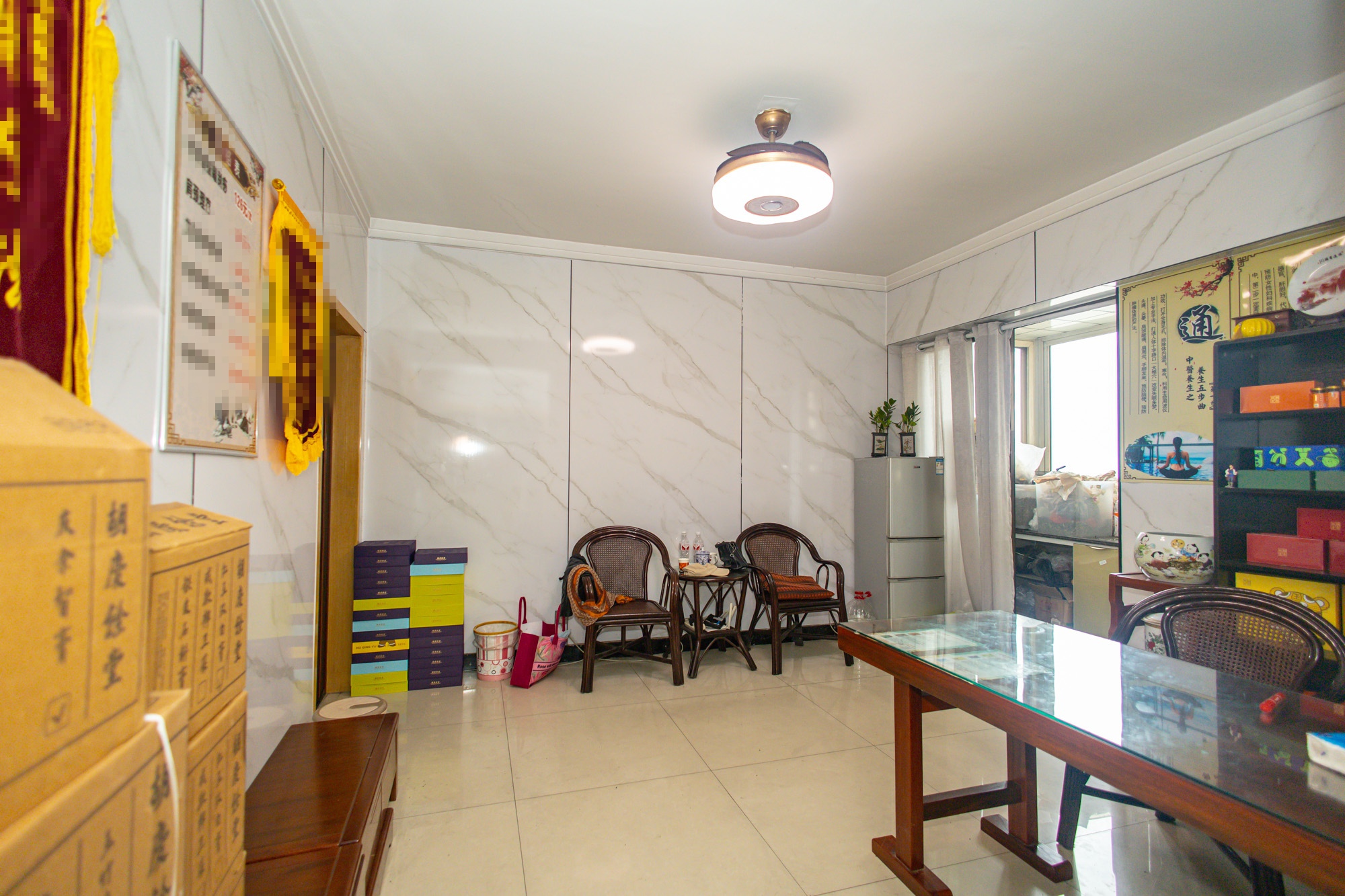 筑梦园  1室2厅1卫    35.0万 筑梦园  1室2厅1卫    35.0万客厅