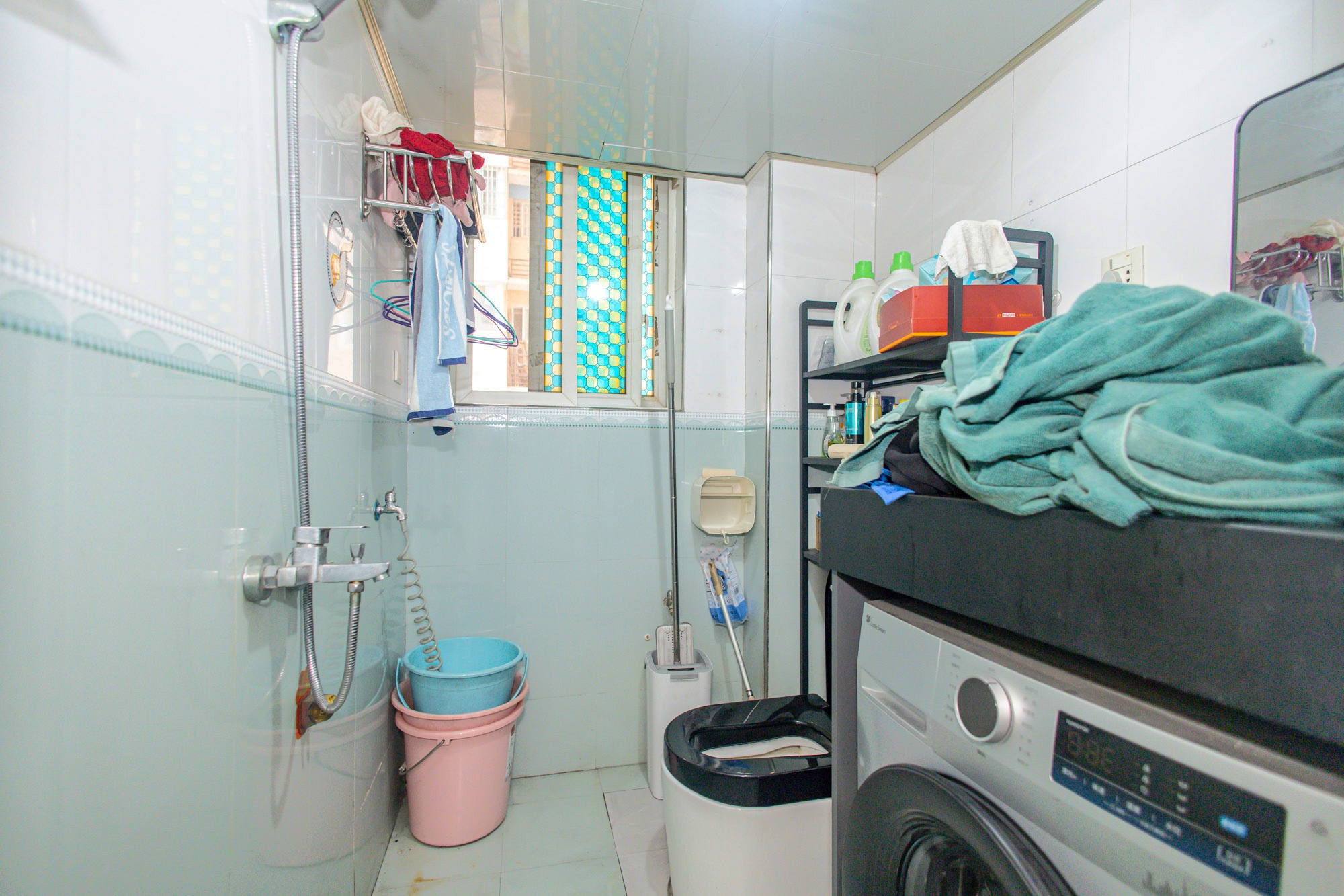 筑梦园  1室2厅1卫    35.0万 筑梦园  1室2厅1卫    35.0万卫生间