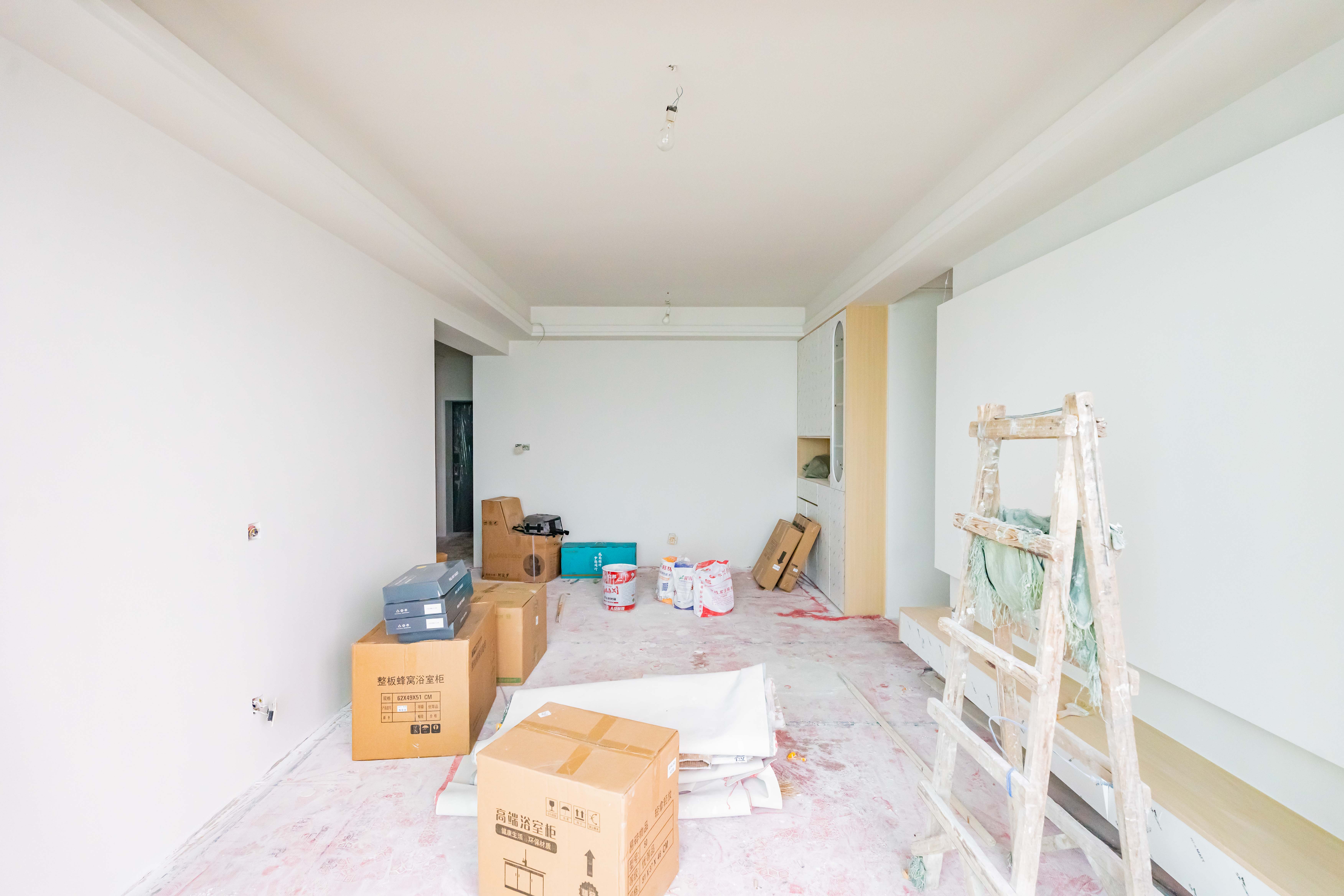 欧陆经典  1室1厅1卫    120.0万