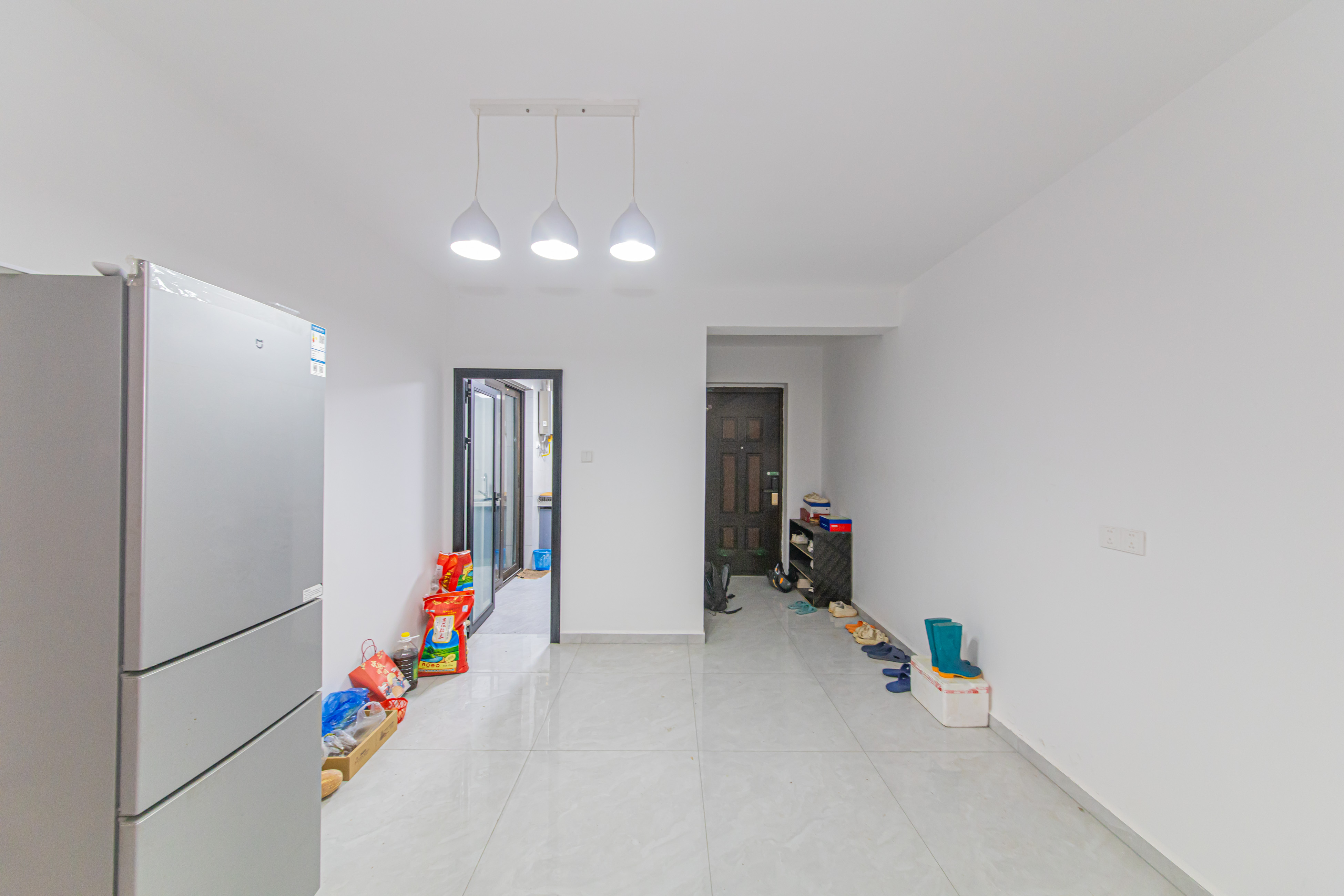 北辰中央公园E区  3室2厅2卫    110.0万 北辰中央公园E区  3室2厅2卫    110.0万