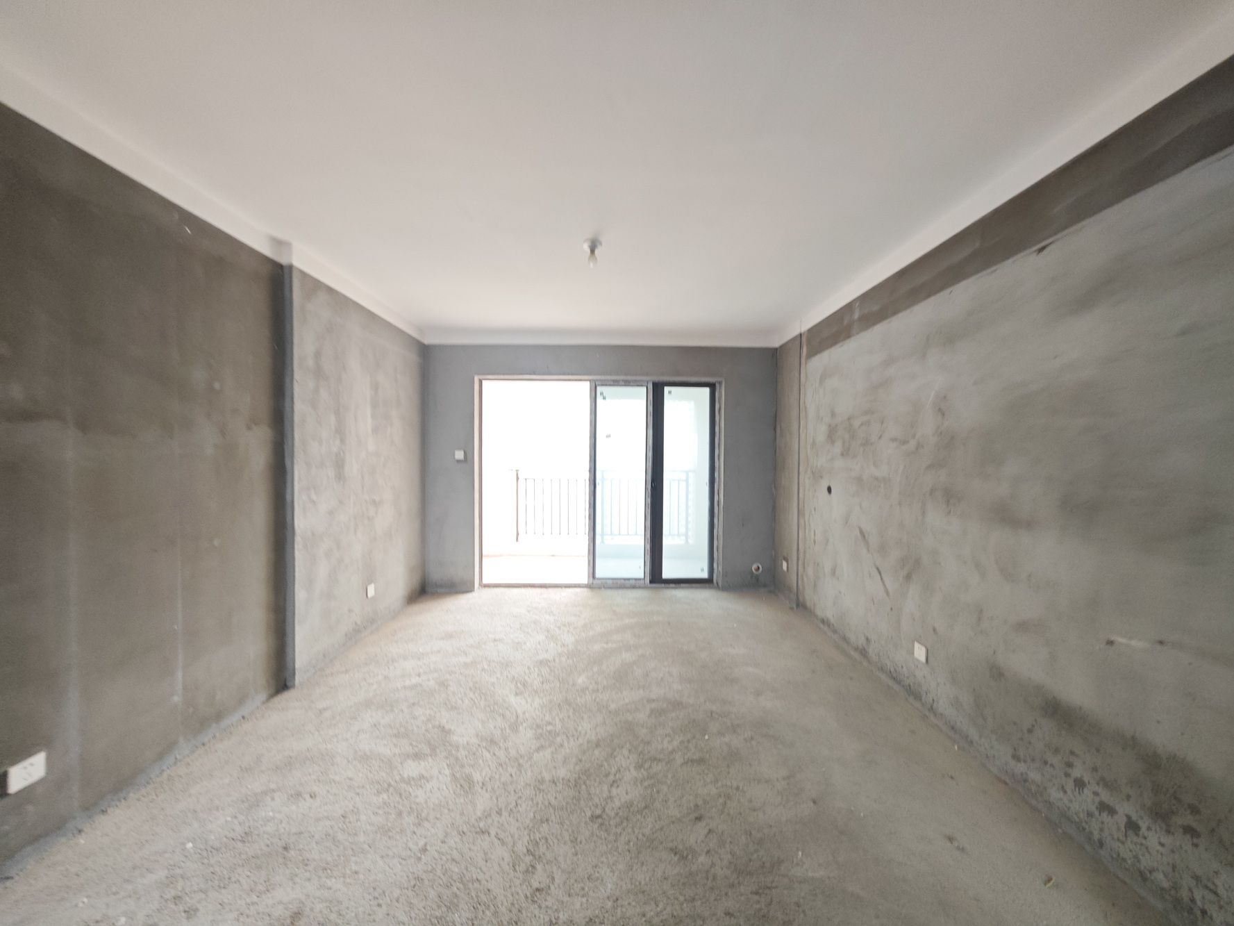 长房明宸府 4室2厅2卫 99.0万 长房明宸府 4室2厅2卫 99.0万客厅