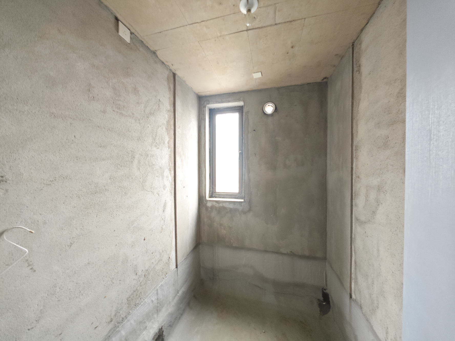 长房明宸府  4室2厅2卫    99.0万卫生间