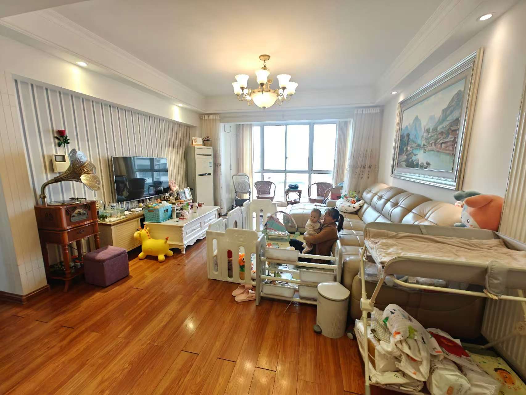 香草园二期春晓  3室2厅2卫    65.0万 香草园二期春晓  3室2厅2卫    65.0万