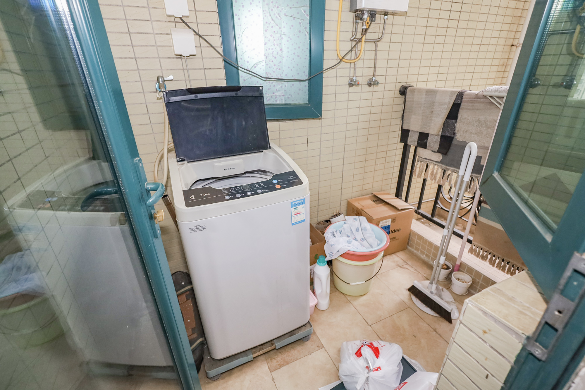 恒大御景湾  3室2厅1卫   175.00万其他