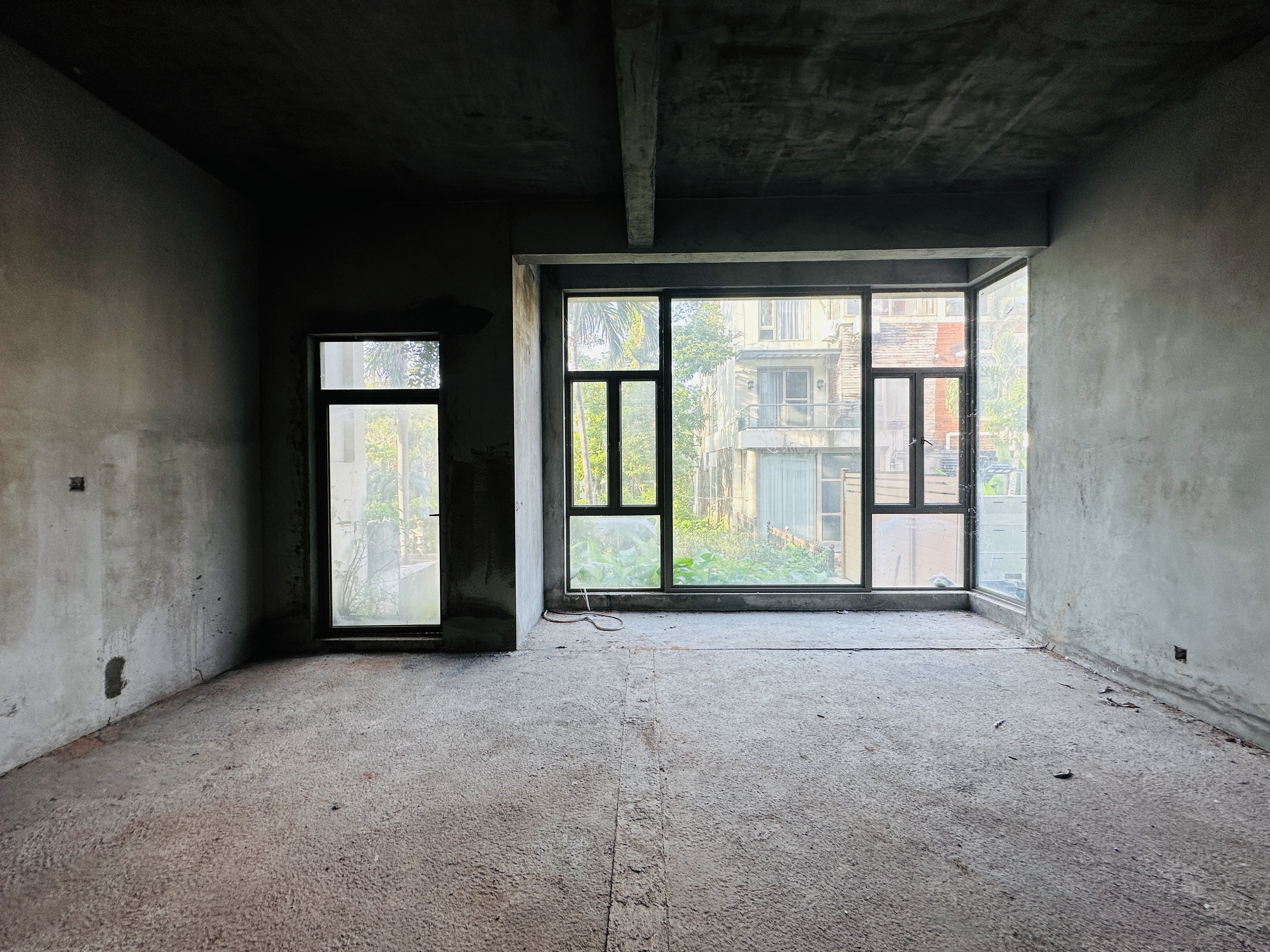 观海台1号 5室3厅4卫 1175.0万 观海台1号 5室3厅4卫 1175.0万客厅