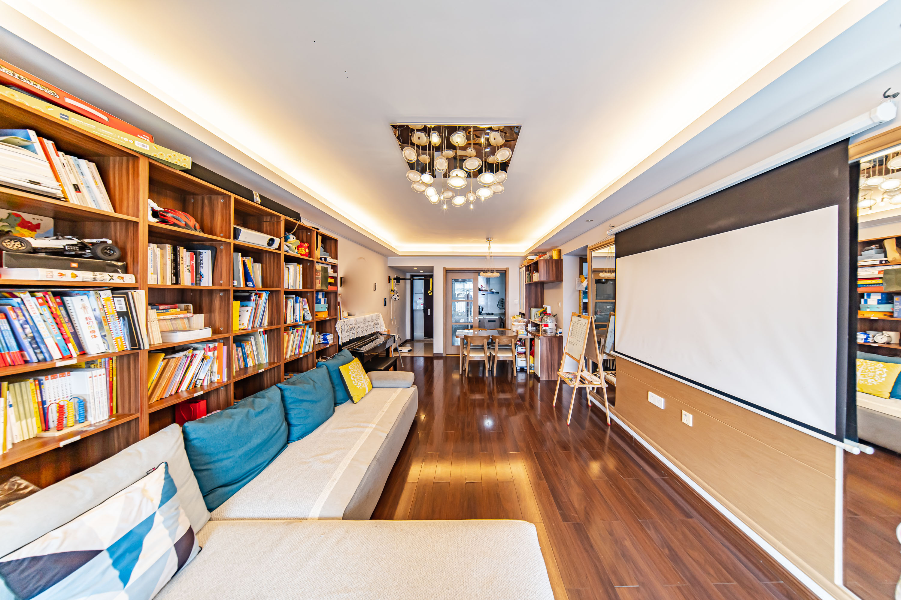 万科白鹭郡  3室2厅1卫    96.8万 万科白鹭郡  3室2厅1卫    96.8万