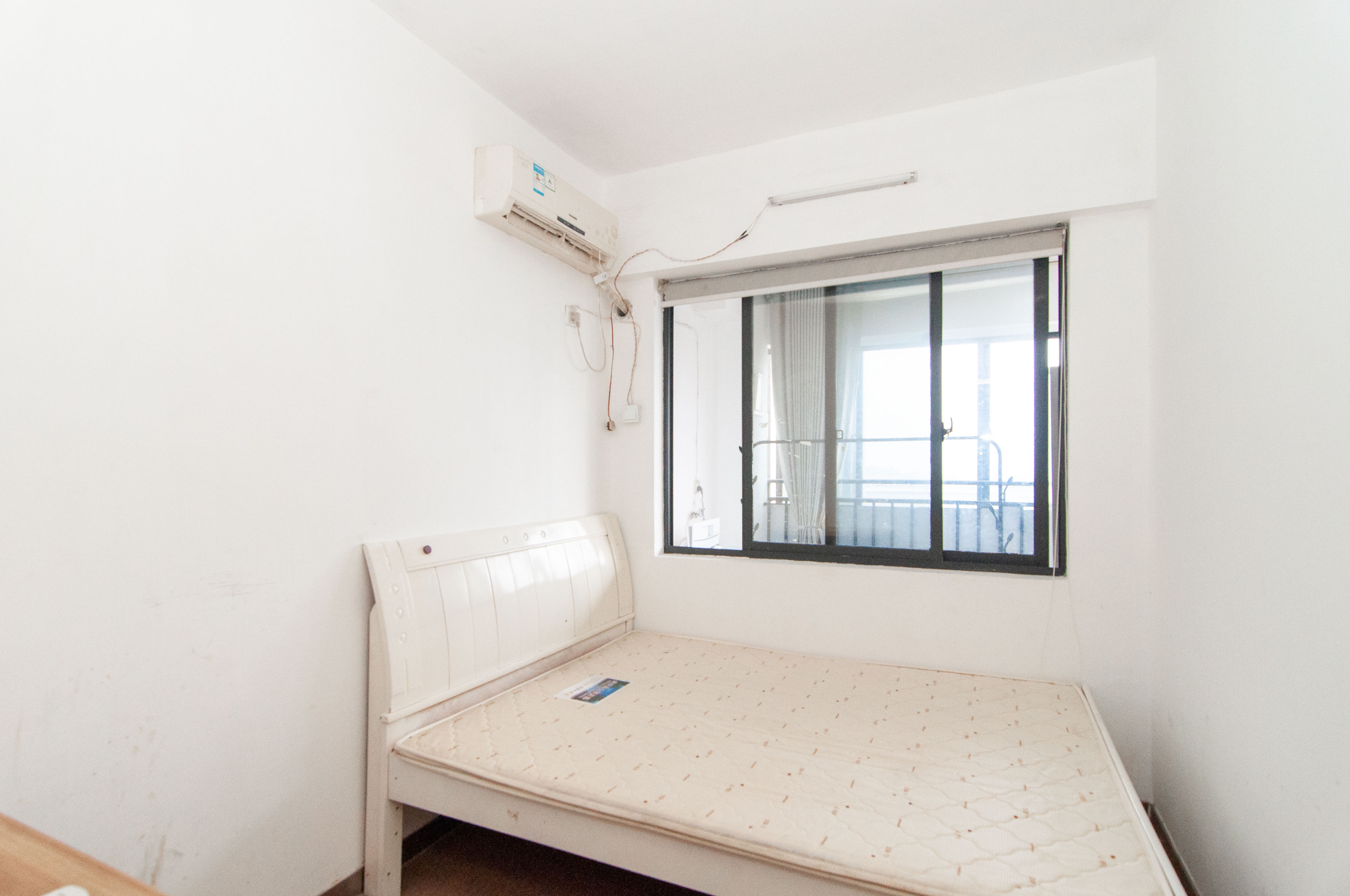 建安像素汇  2室1厅1卫   40.30万其他