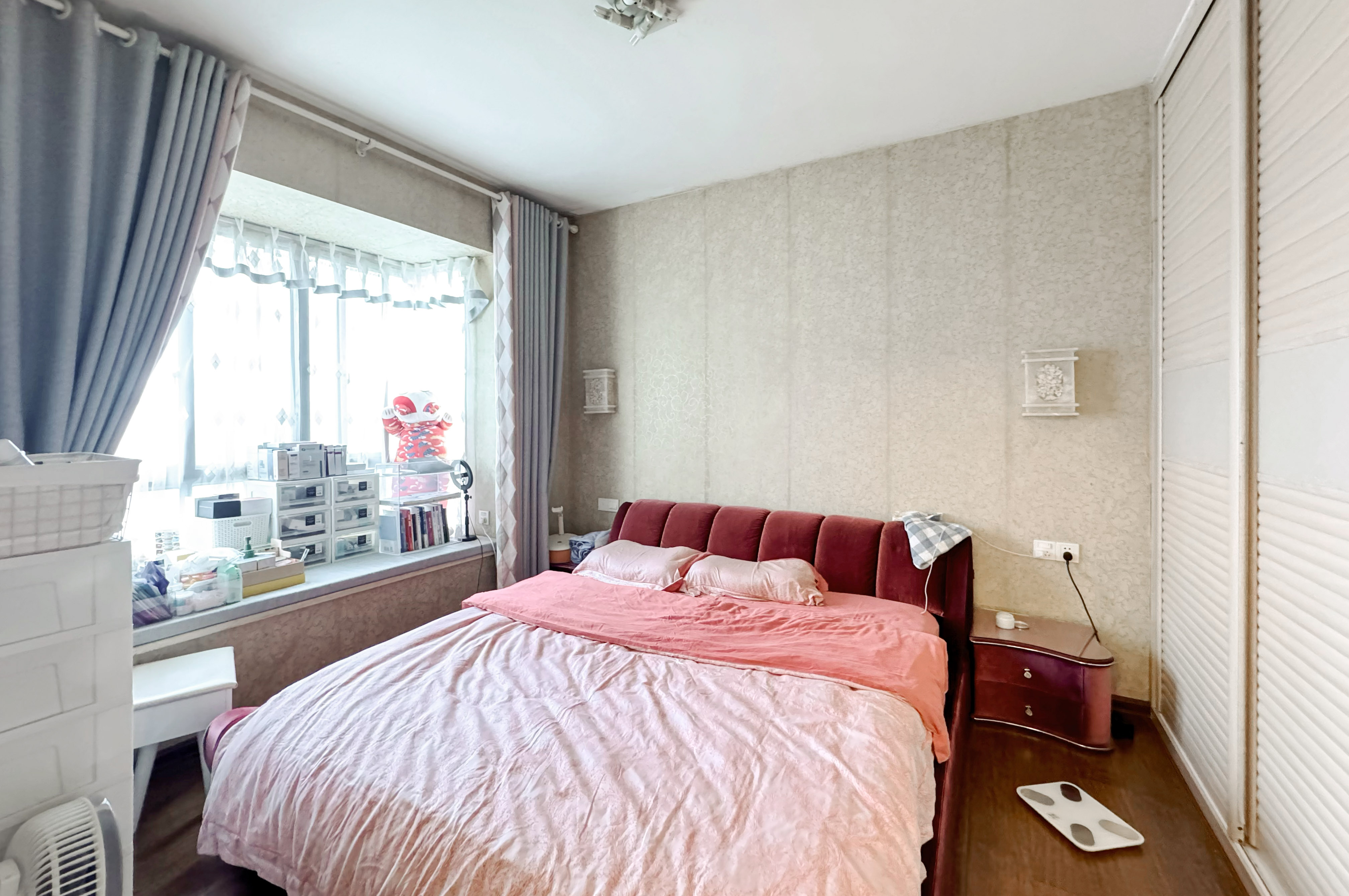 海林馨香雅苑 2室2厅1卫 75.0万 海林馨香雅苑 2室2厅1卫 75.0万其他