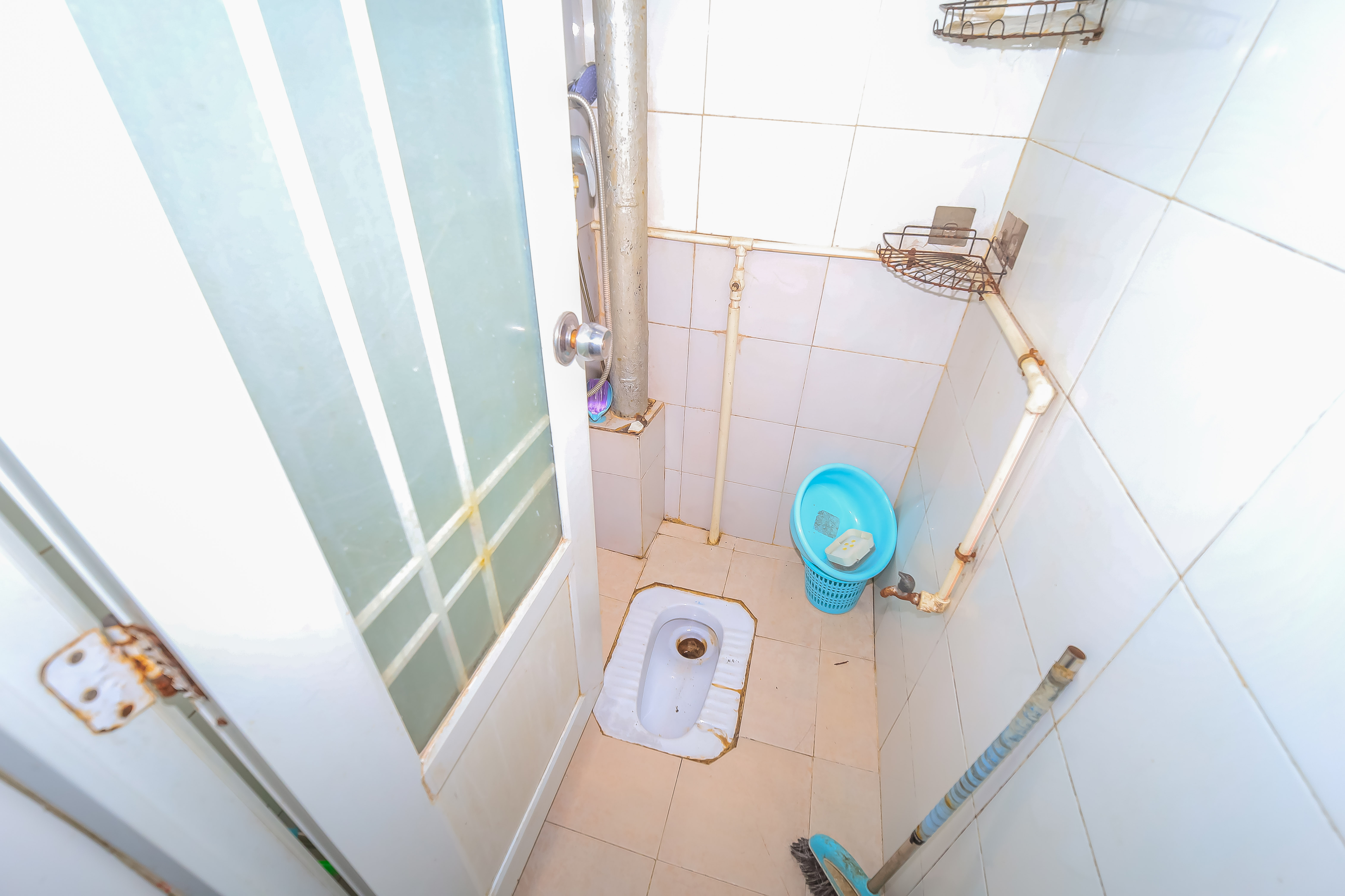 高正街税务局宿舍 2室1厅1卫 43.0万 高正街税务局宿舍 2室1厅1卫 43.0万其他