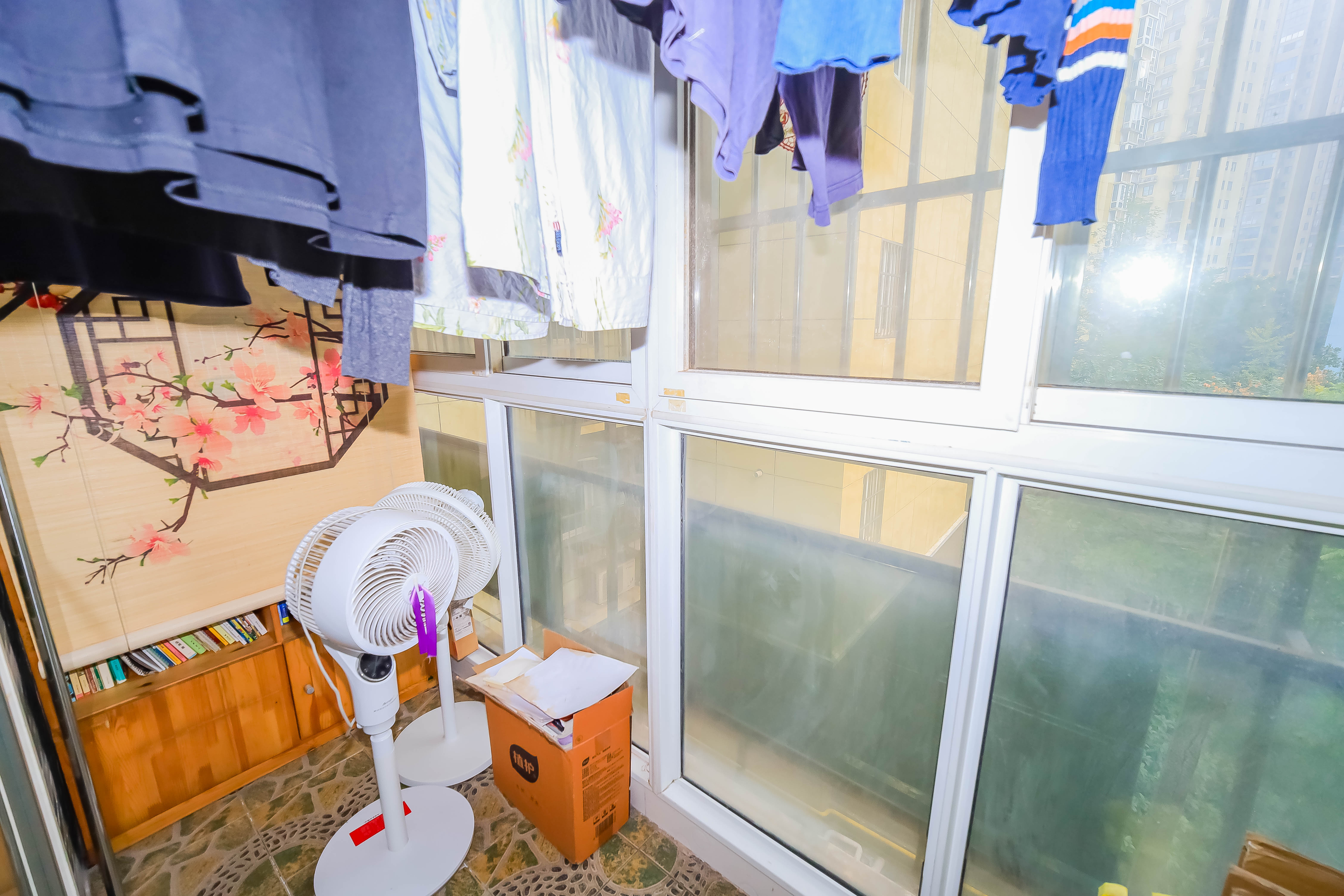 三重星都心  2室1厅1卫   150.00万其他