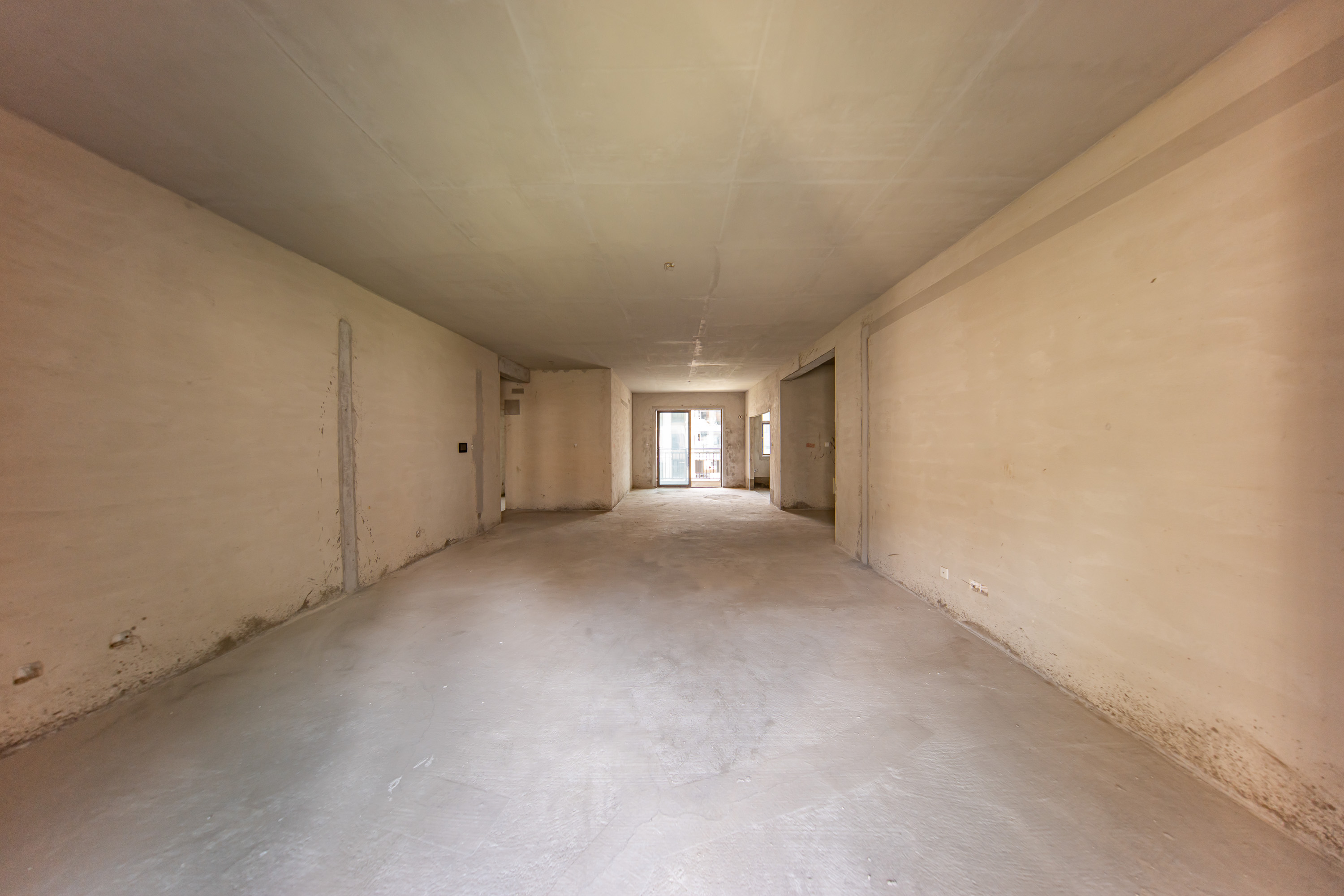 江山帝景雅墅(普罗旺斯) 6室2厅2卫 345.0万 江山帝景雅墅(普罗旺斯) 6室2厅2卫 345.0万客厅