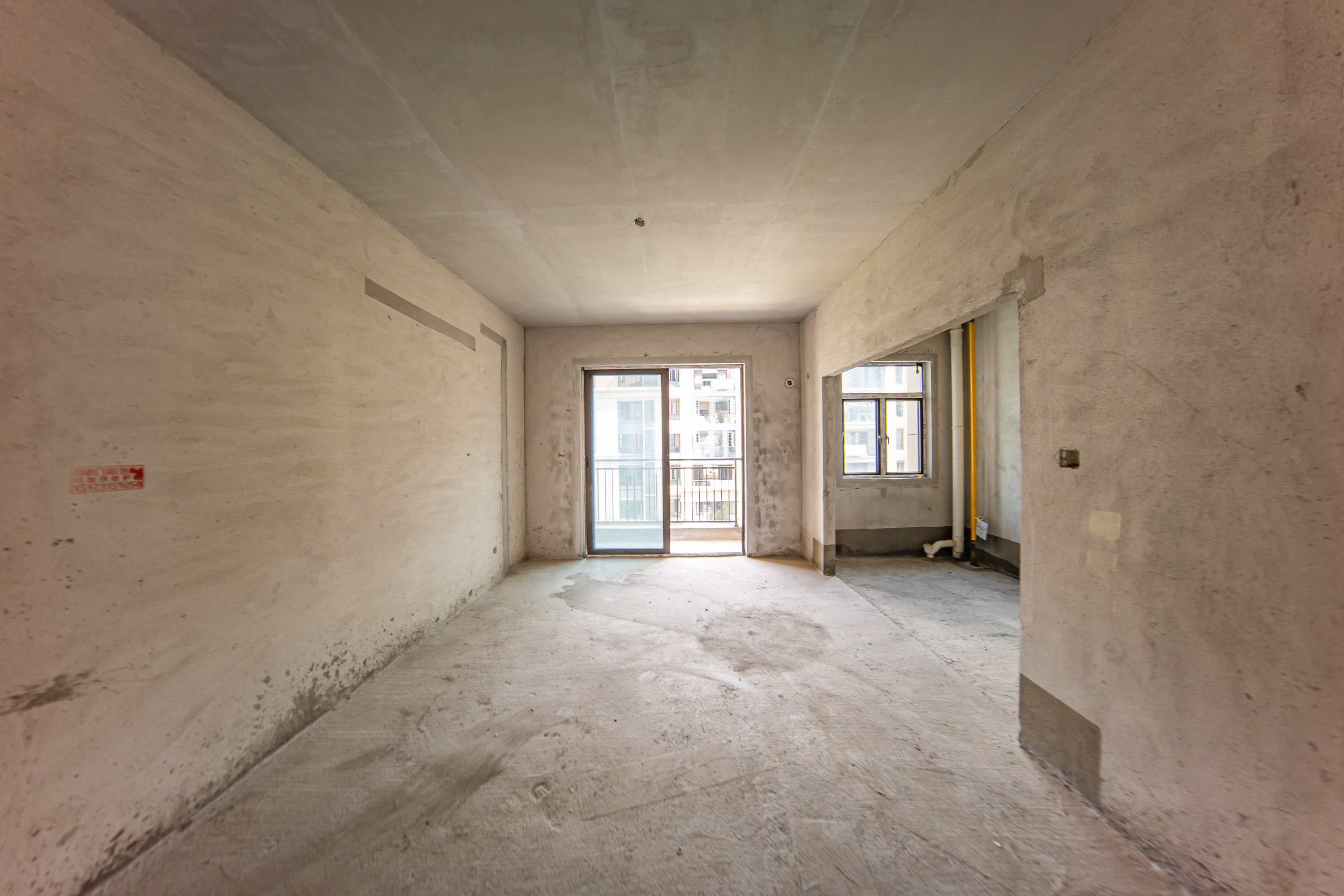 江山帝景雅墅(普罗旺斯) 6室2厅2卫 345.0万 江山帝景雅墅(普罗旺斯) 6室2厅2卫 345.0万客厅