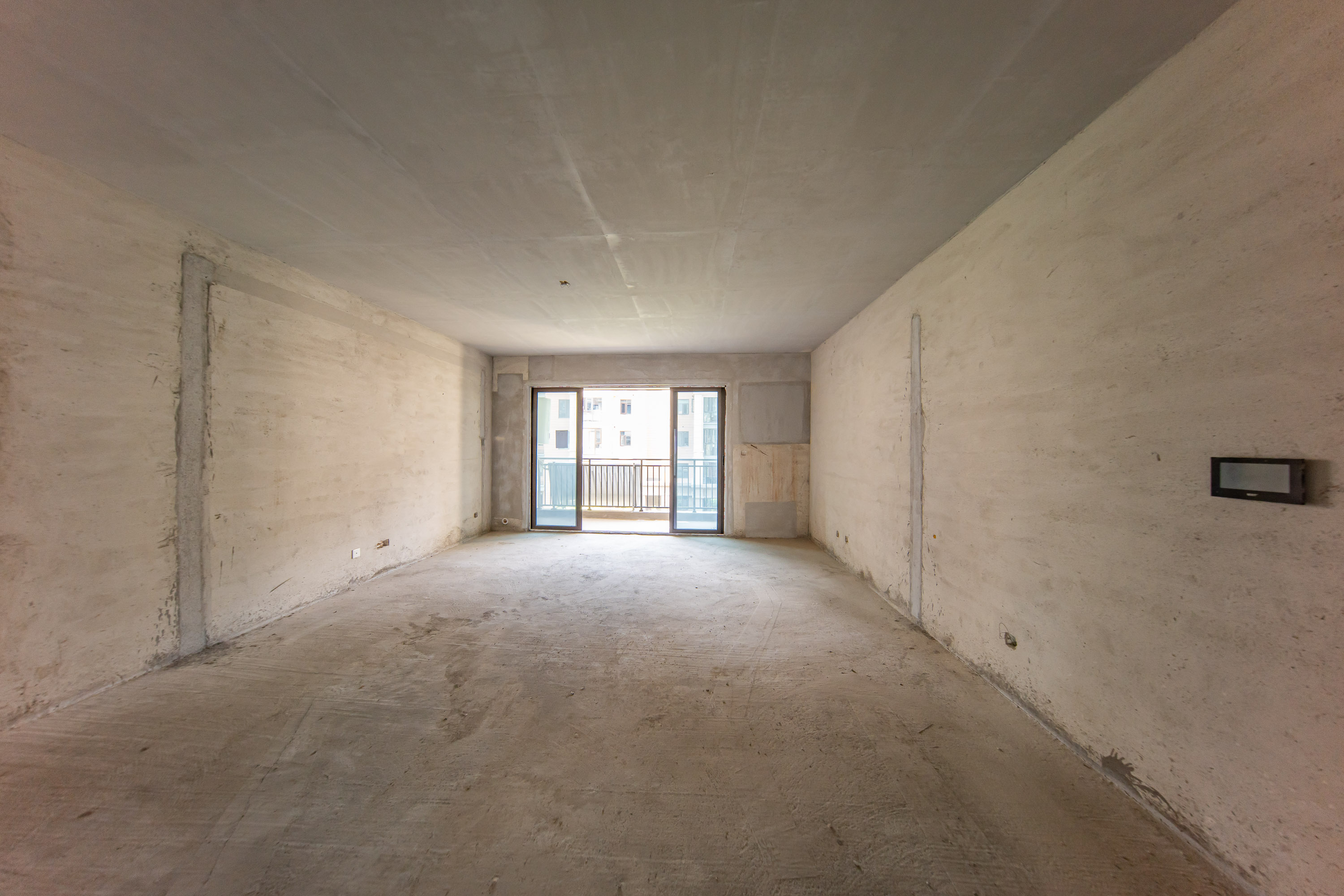 江山帝景雅墅(普罗旺斯) 6室2厅2卫 345.0万 江山帝景雅墅(普罗旺斯) 6室2厅2卫 345.0万客厅