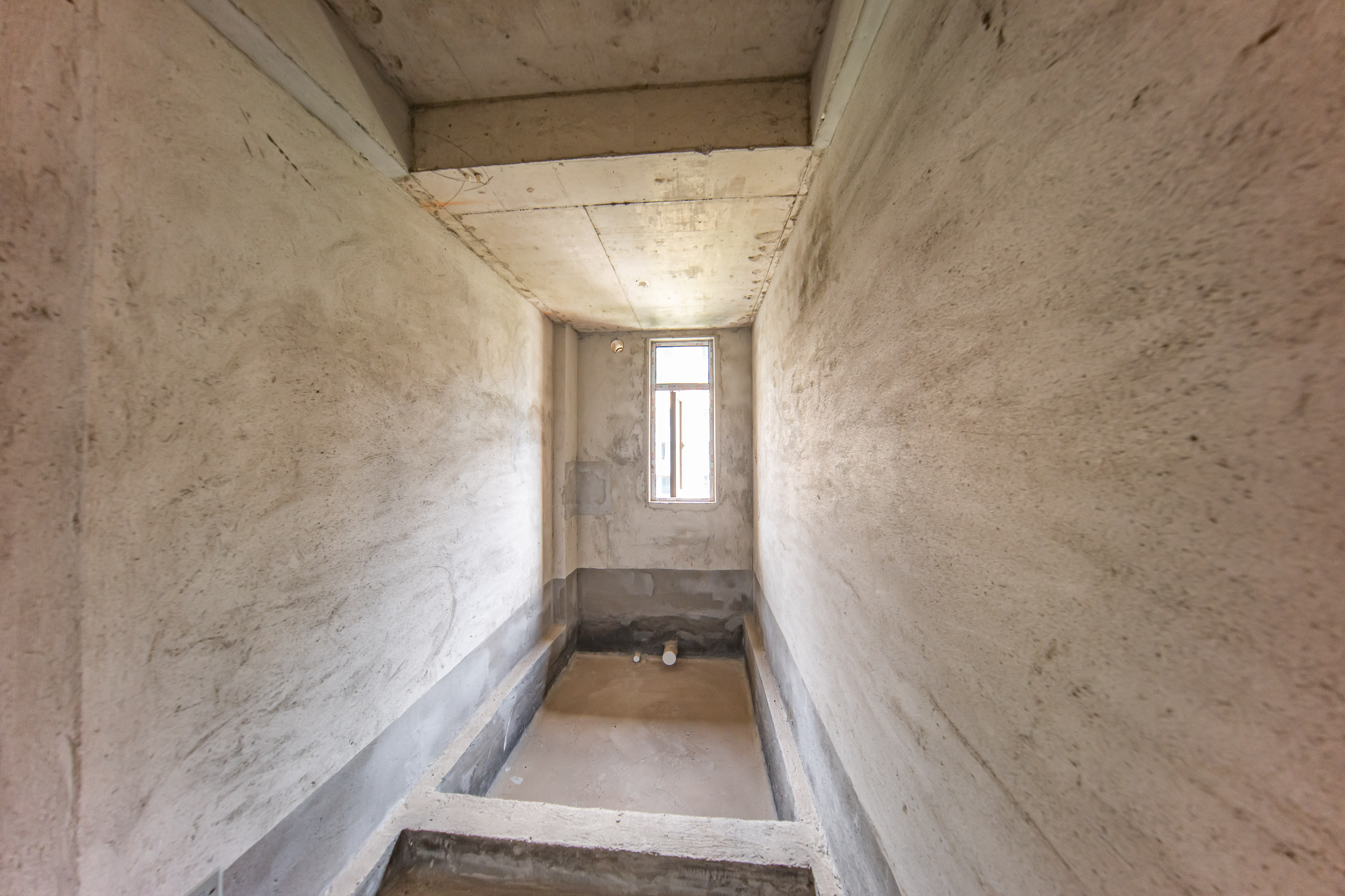 江山帝景雅墅(普罗旺斯) 6室2厅2卫 345.0万 江山帝景雅墅(普罗旺斯) 6室2厅2卫 345.0万卫生间