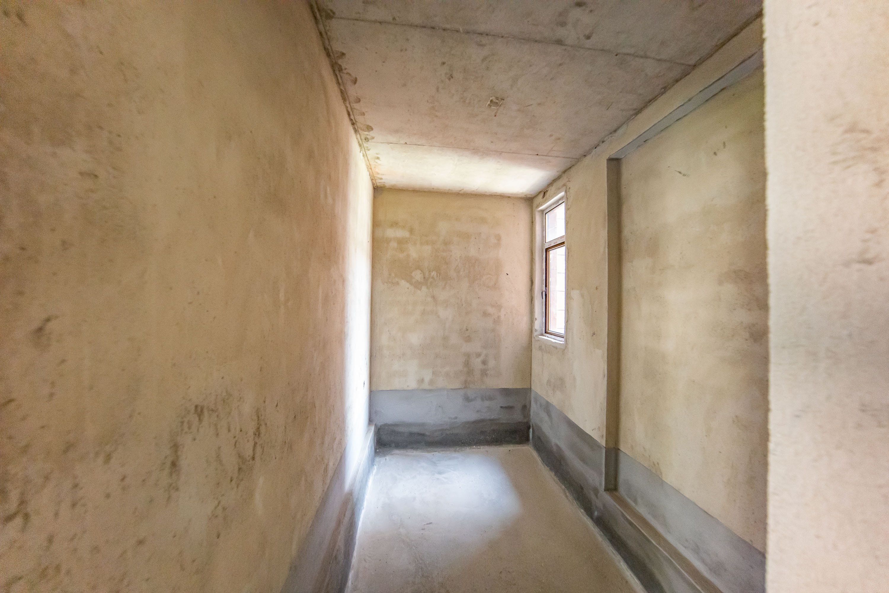 江山帝景雅墅(普罗旺斯) 6室2厅2卫 345.0万 江山帝景雅墅(普罗旺斯) 6室2厅2卫 345.0万卫生间