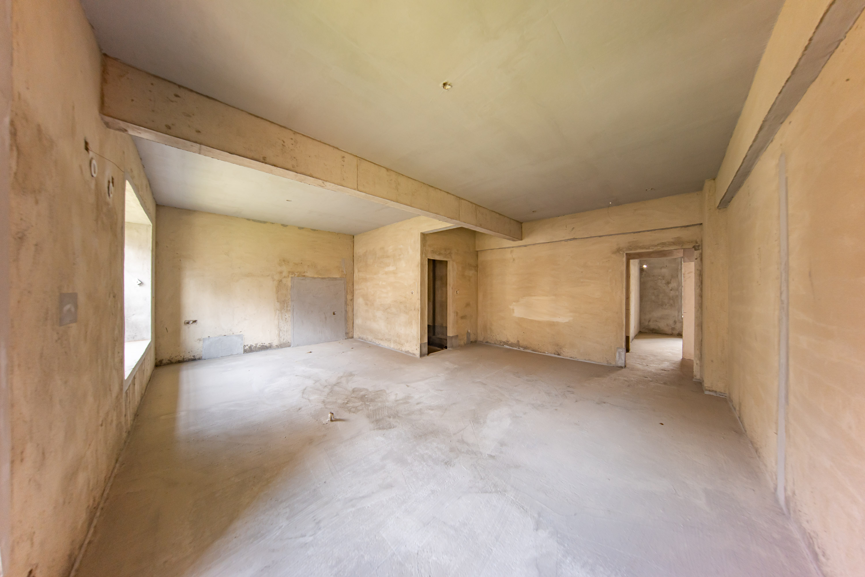 江山帝景雅墅(普罗旺斯) 6室2厅2卫 345.0万 江山帝景雅墅(普罗旺斯) 6室2厅2卫 345.0万卧室