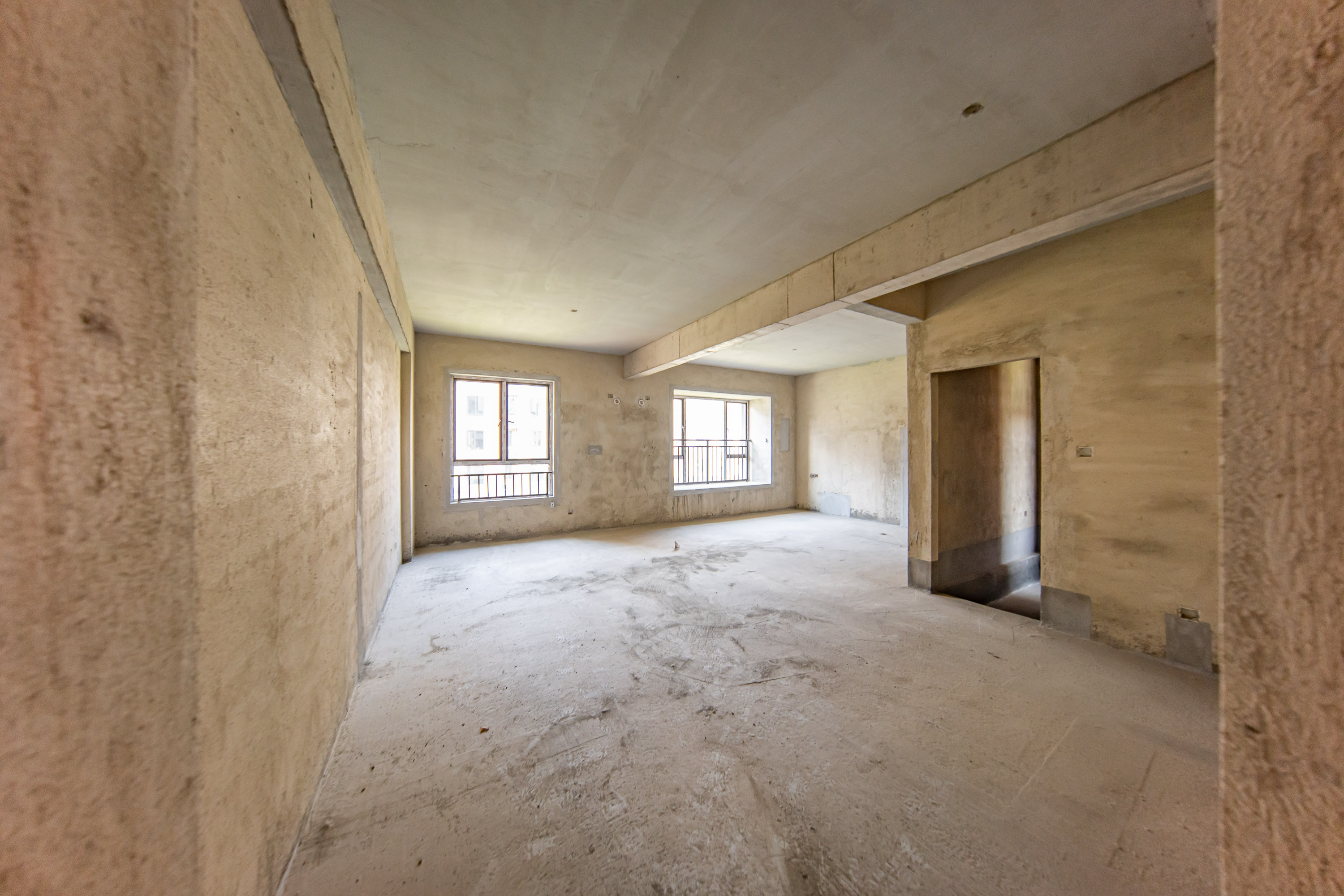 江山帝景雅墅(普罗旺斯) 6室2厅2卫 345.0万 江山帝景雅墅(普罗旺斯) 6室2厅2卫 345.0万卧室