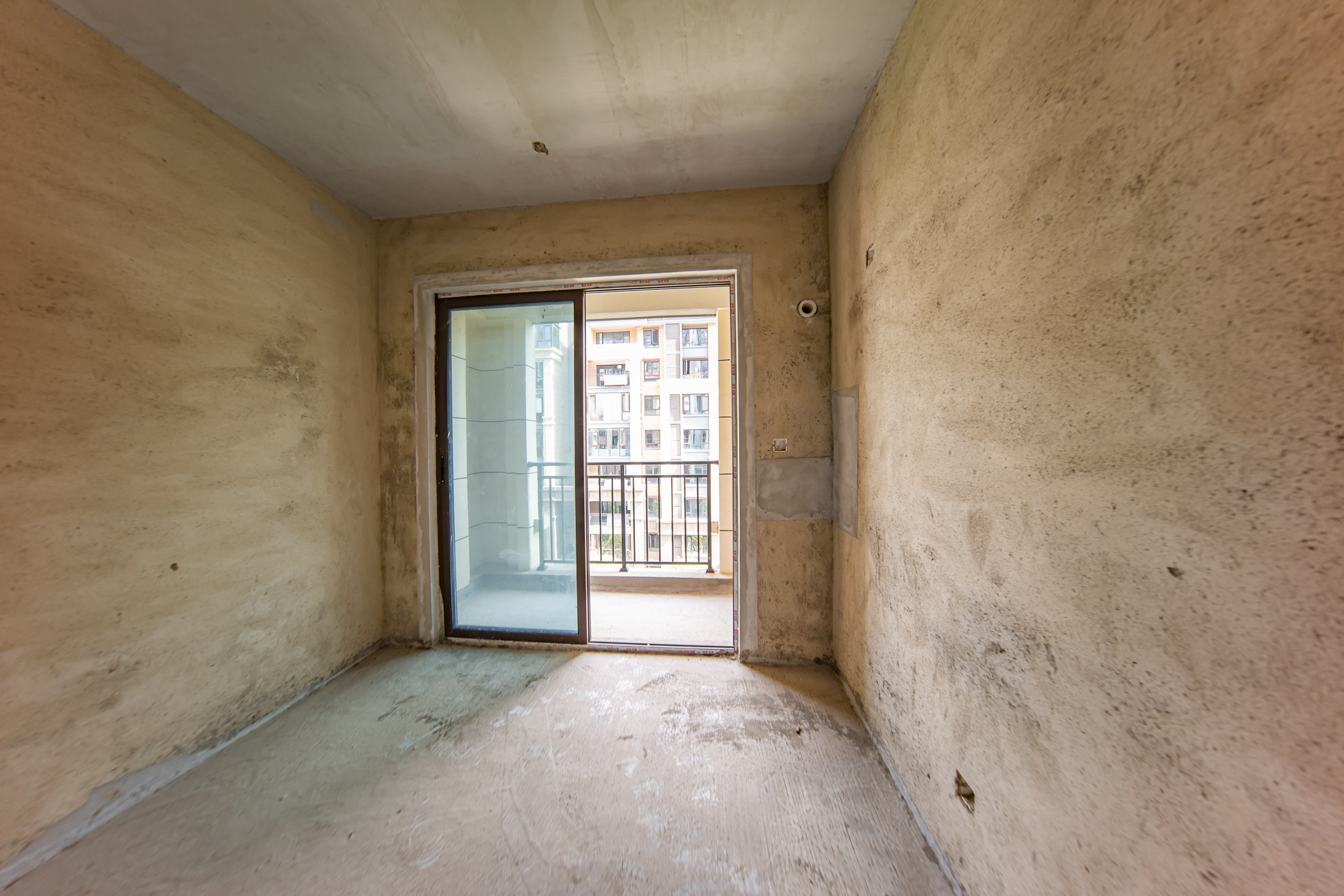 江山帝景雅墅(普罗旺斯) 6室2厅2卫 345.0万 江山帝景雅墅(普罗旺斯) 6室2厅2卫 345.0万卧室