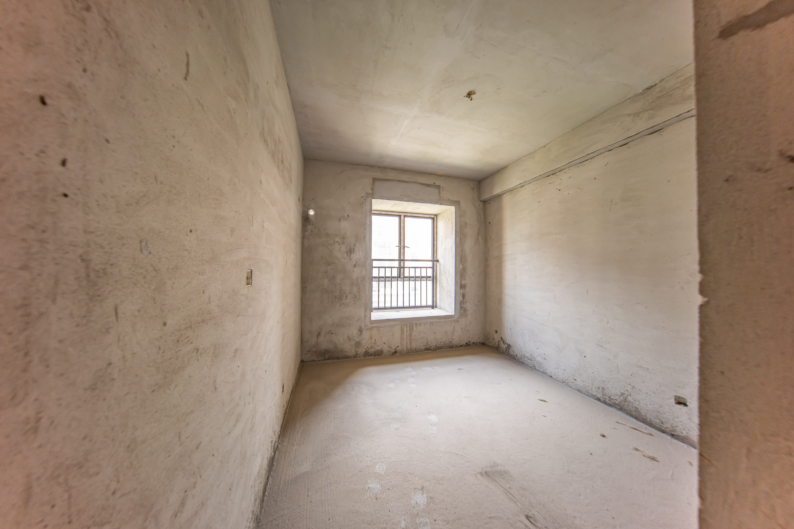 江山帝景雅墅(普罗旺斯) 6室2厅2卫 345.0万 江山帝景雅墅(普罗旺斯) 6室2厅2卫 345.0万卧室