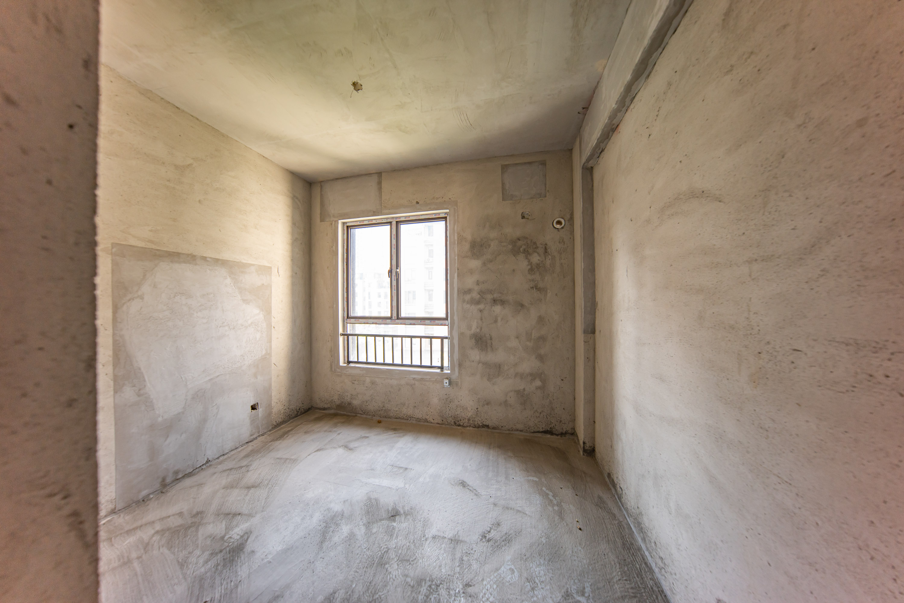 江山帝景雅墅(普罗旺斯) 6室2厅2卫 345.0万 江山帝景雅墅(普罗旺斯) 6室2厅2卫 345.0万卧室