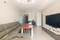 雅居乐新地  3室2厅2卫    93.8万 雅居乐新地  3室2厅2卫    93.8万