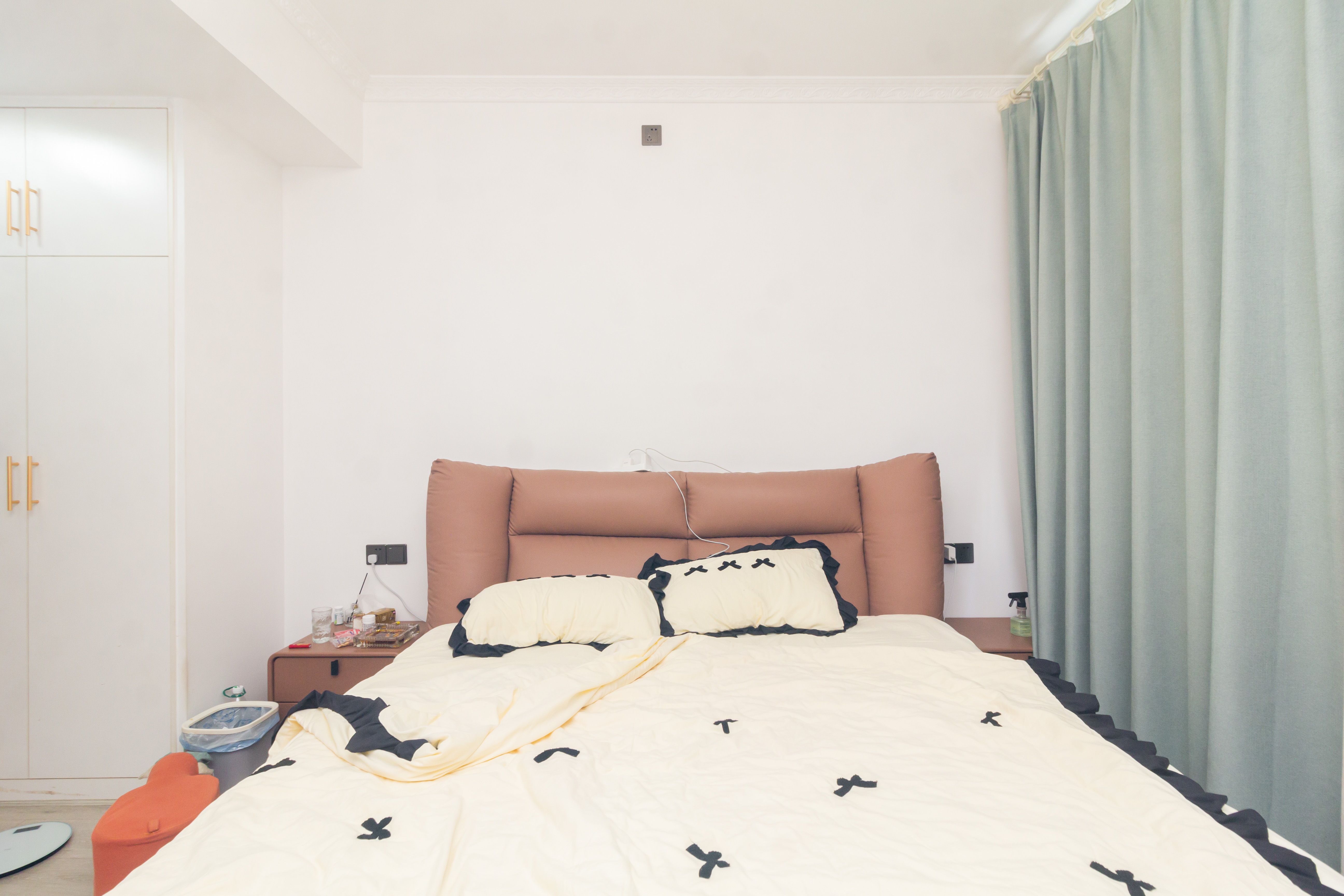 雅居乐新地  3室2厅2卫    93.8万 雅居乐新地  3室2厅2卫    93.8万卧室