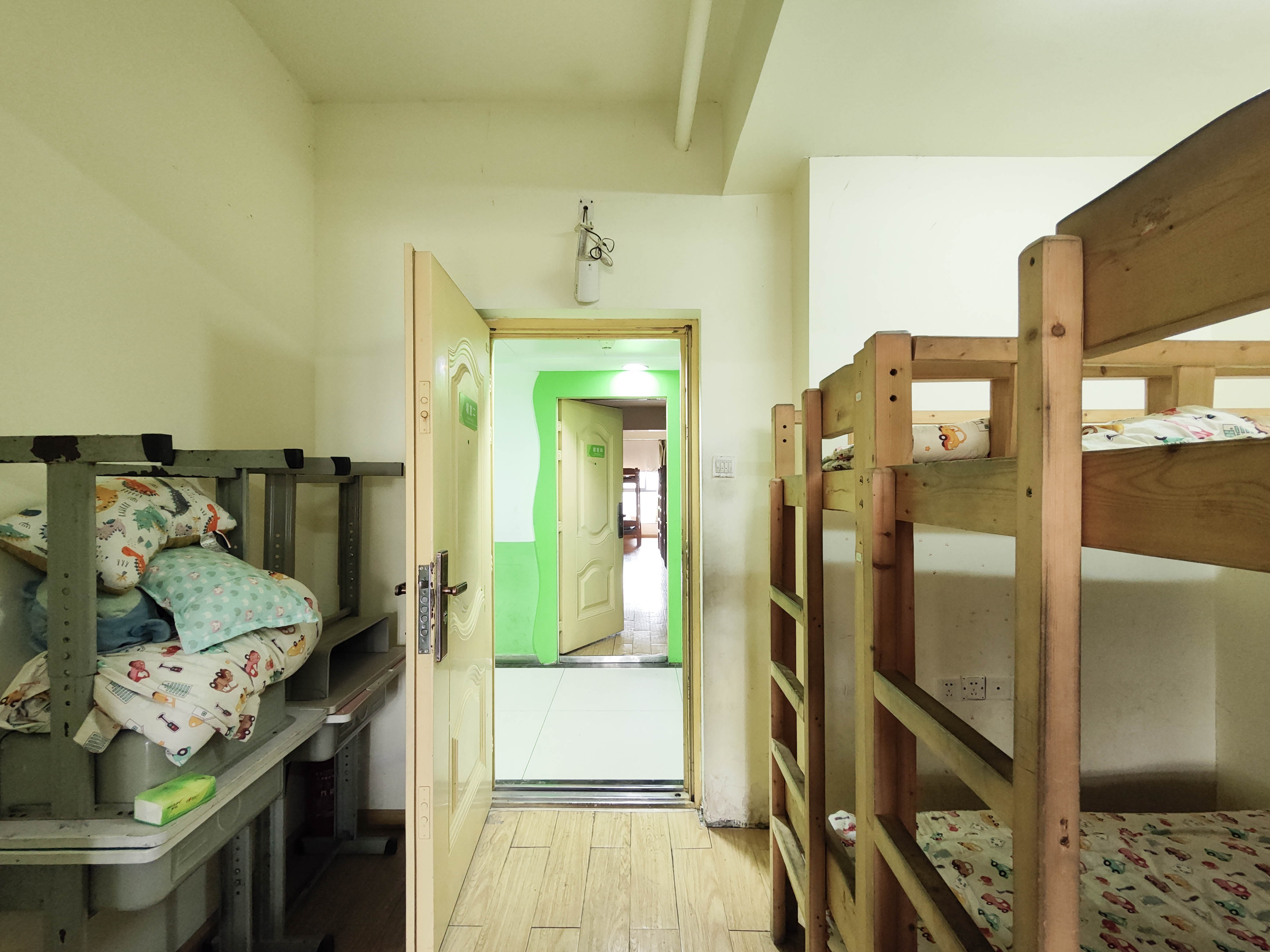 五矿万境水岸二期(五矿万境水岸和苑)  1室1厅1卫    50.0万 五矿万境水岸二期(五矿万境水岸和苑)  1室1厅1卫    50.0万其他